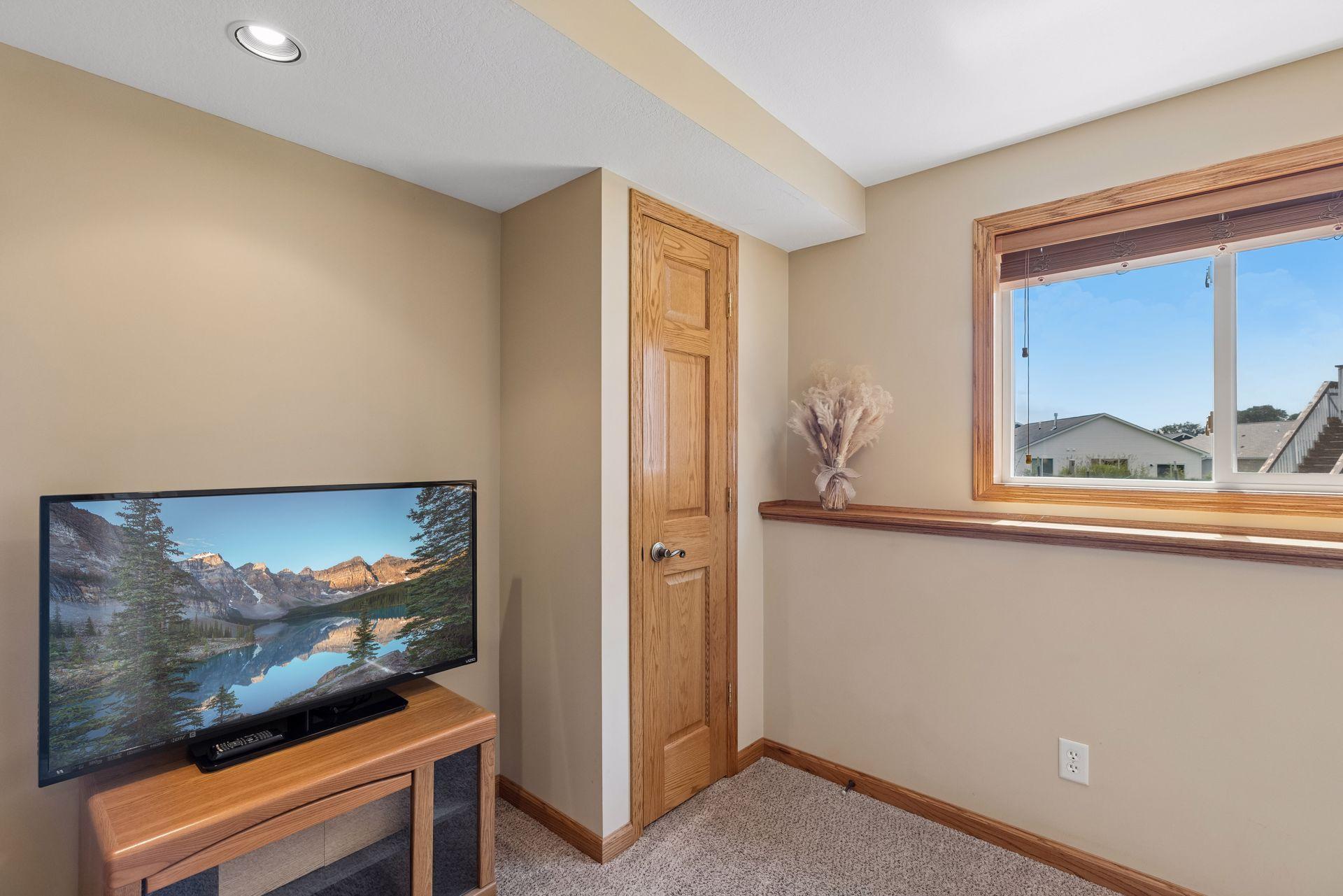 152 Sylla Street Property Photo 50