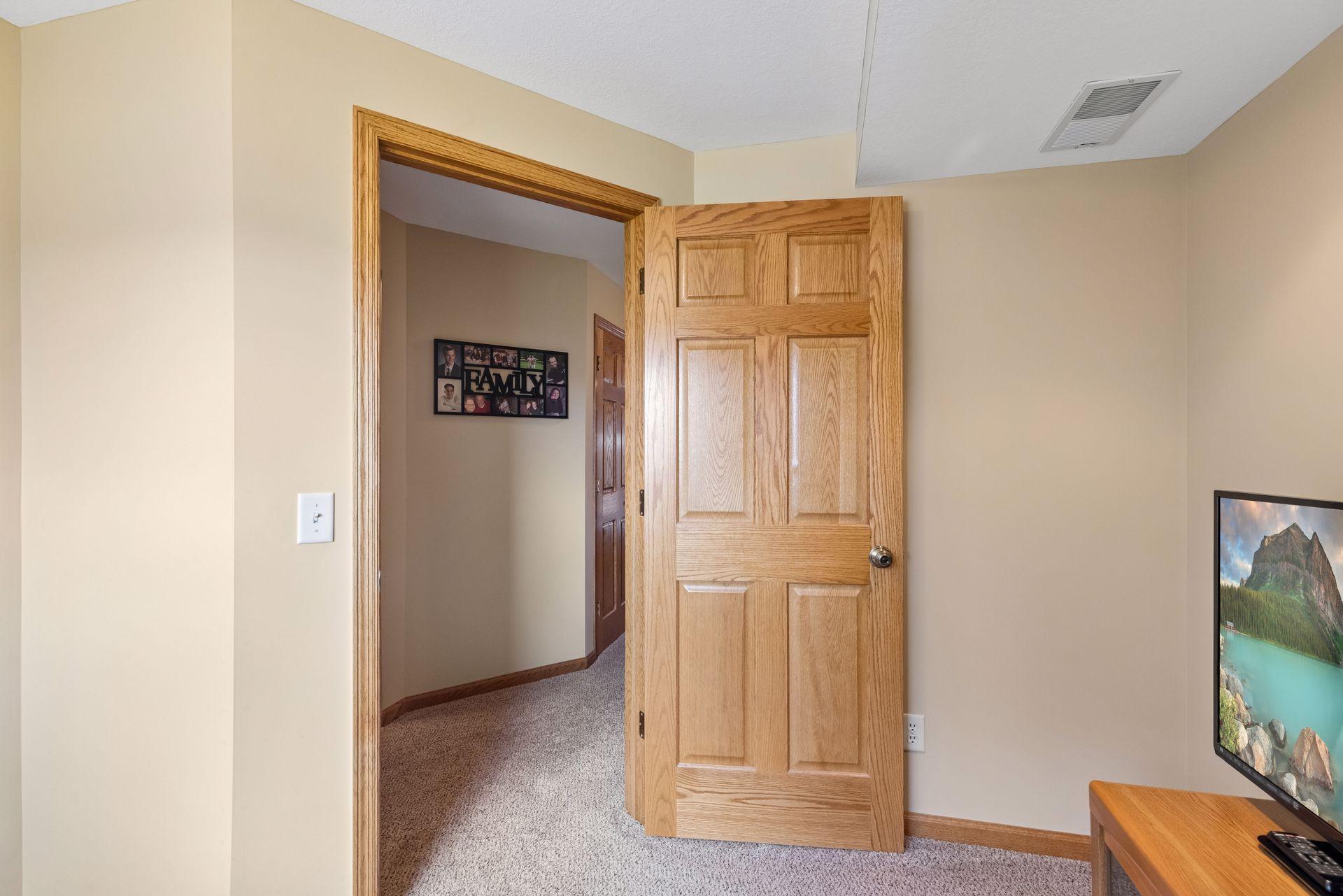 152 Sylla Street Property Photo 51