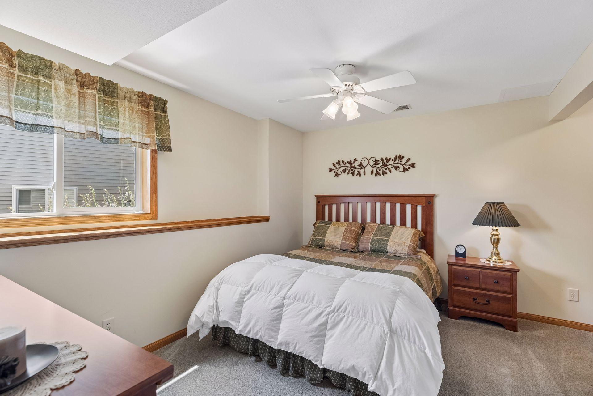 152 Sylla Street Property Photo 52