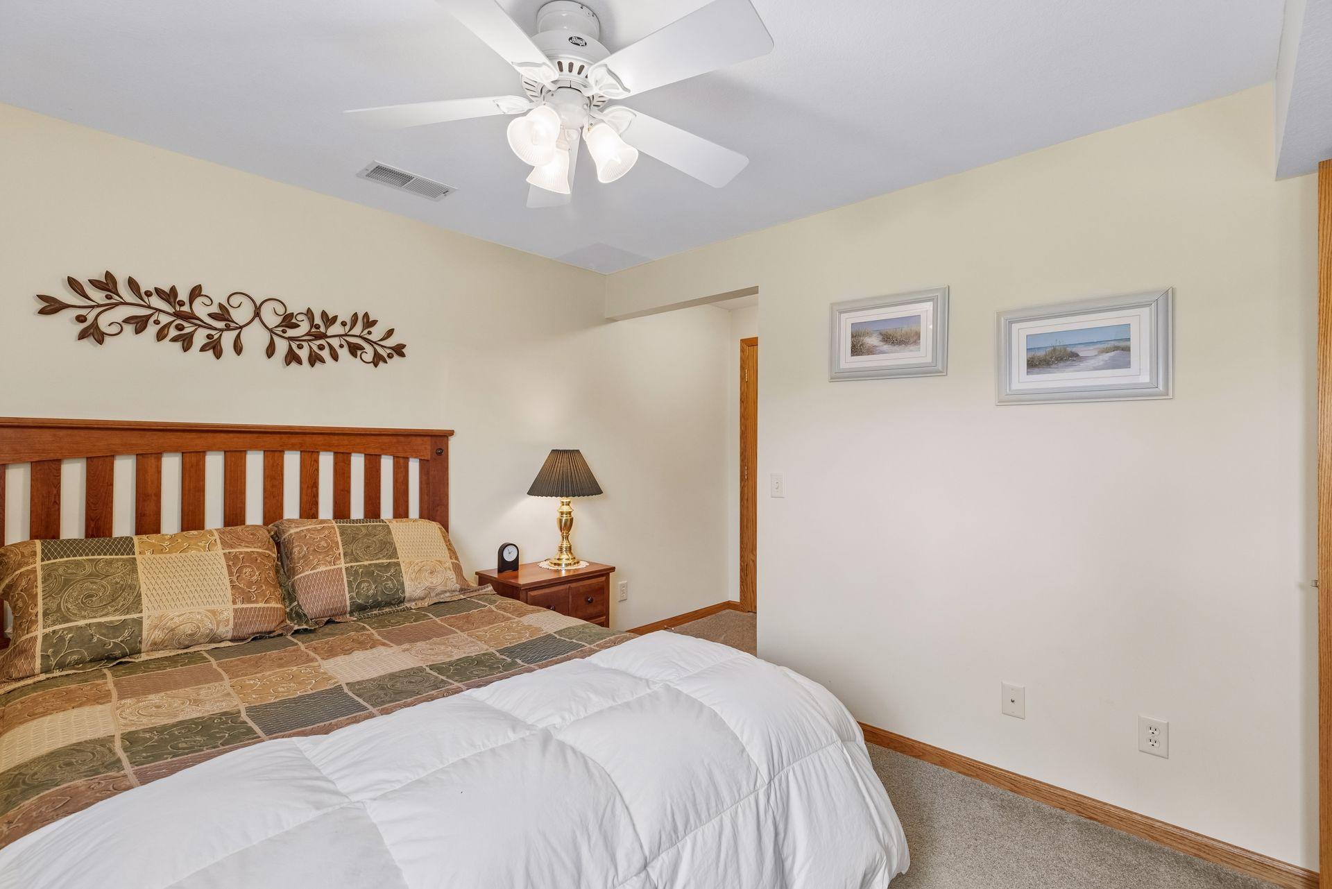 152 Sylla Street Property Photo 53