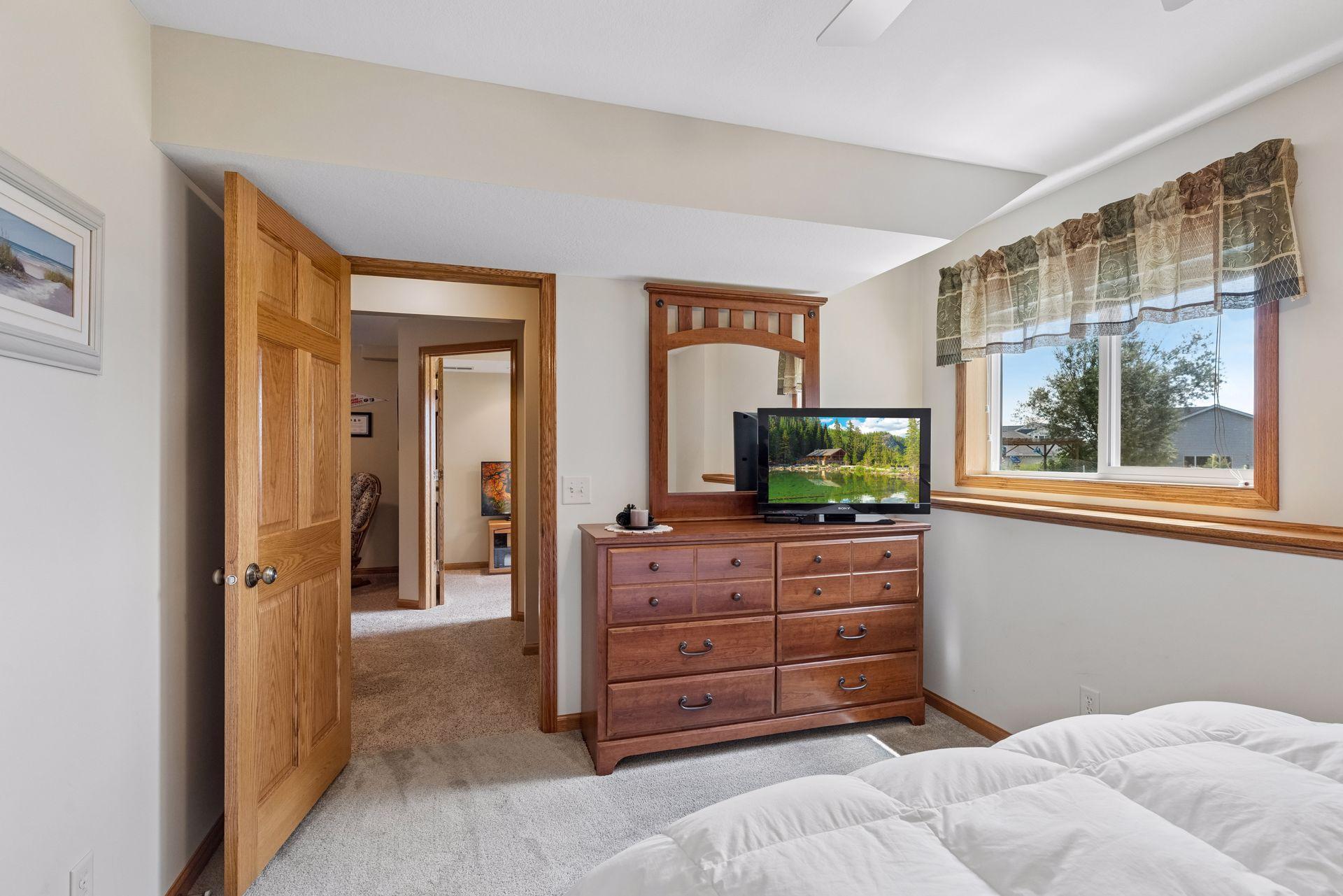 152 Sylla Street Property Photo 54