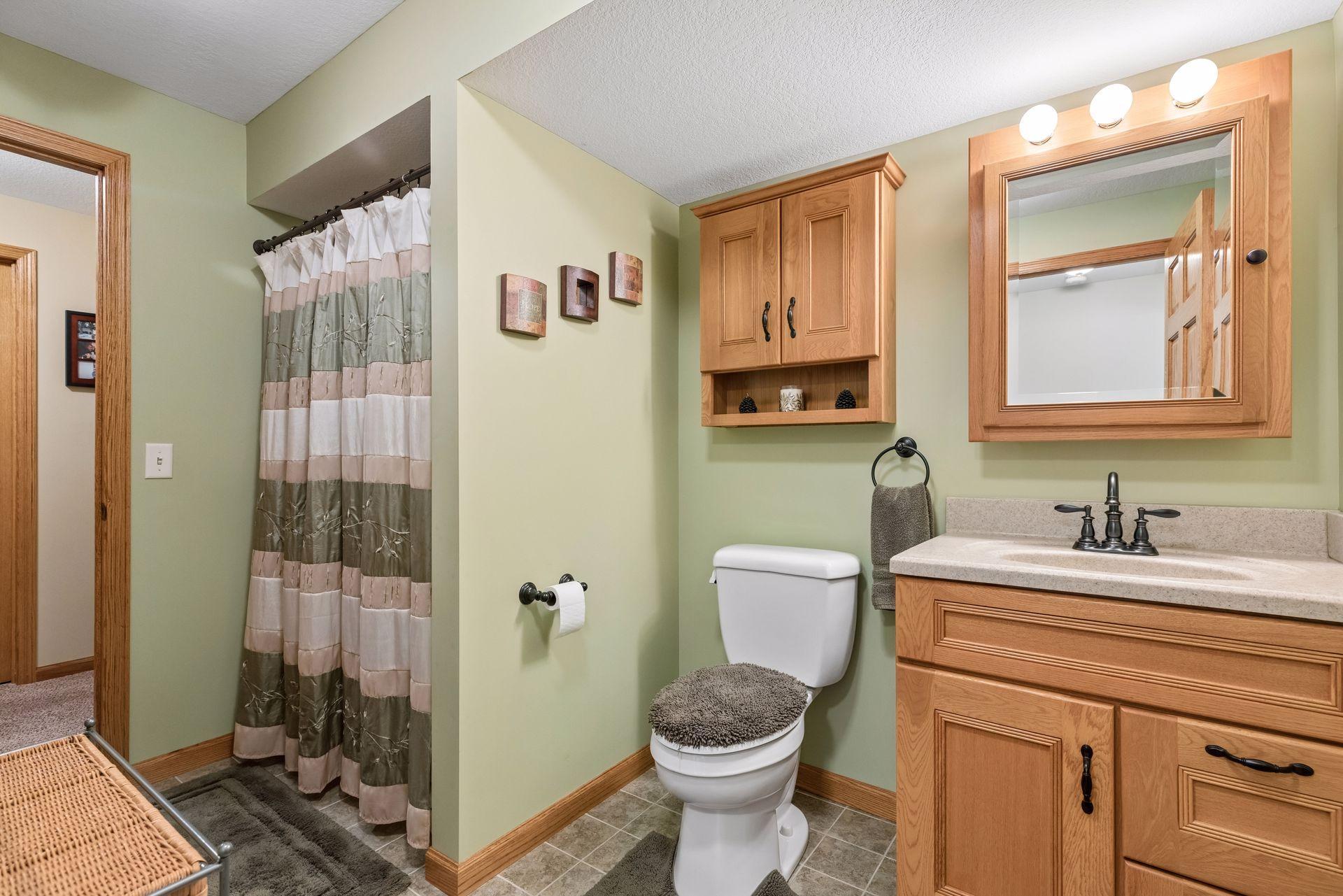 152 Sylla Street Property Photo 55