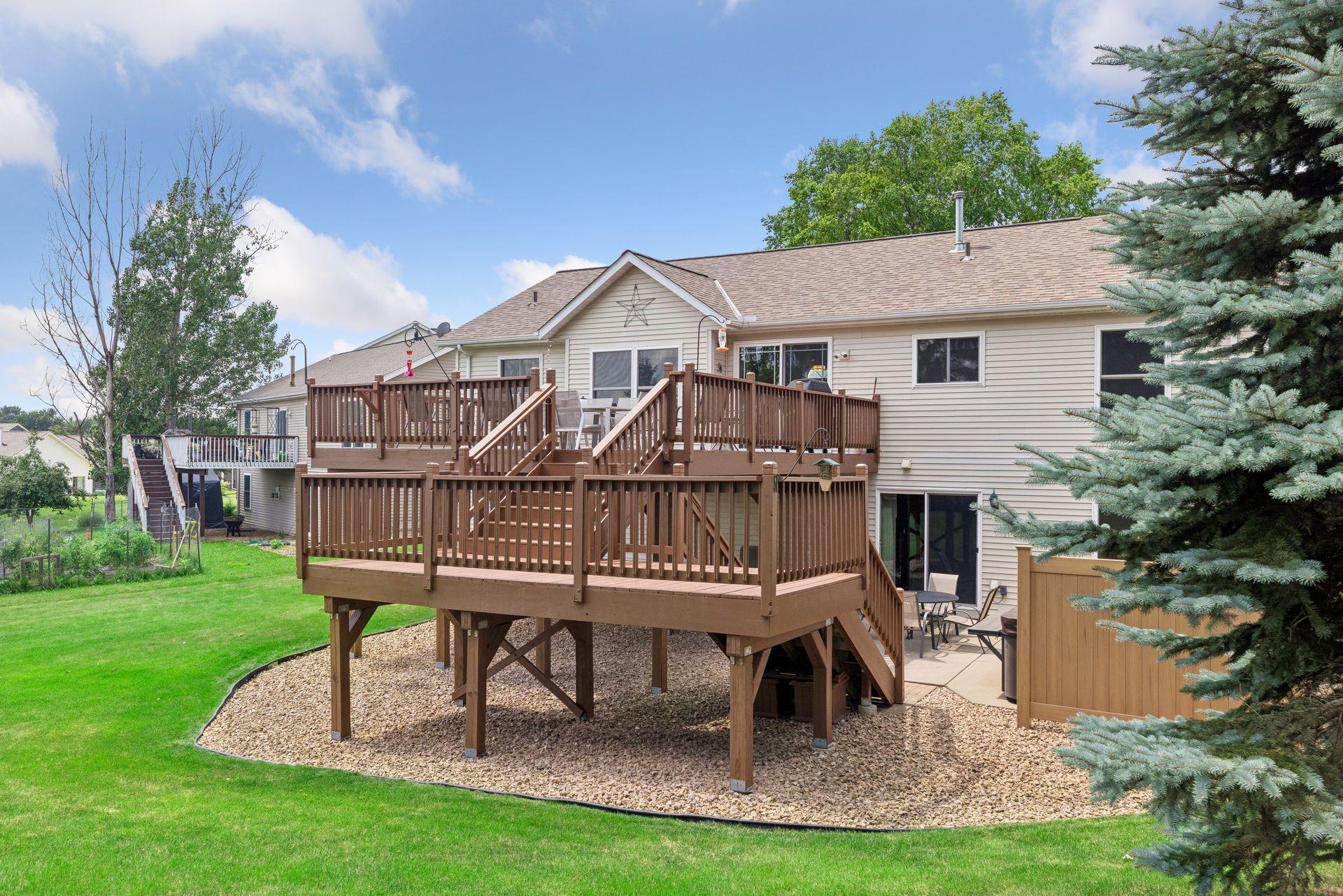 152 Sylla Street Property Photo 56