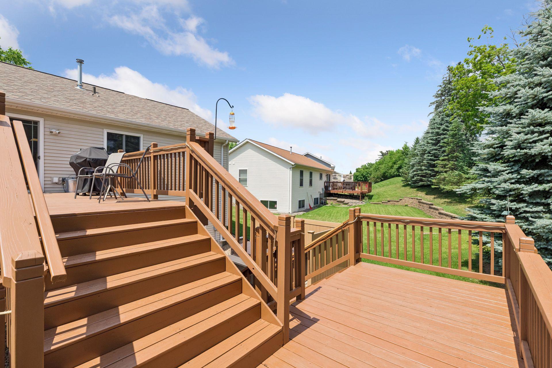 152 Sylla Street Property Photo 57