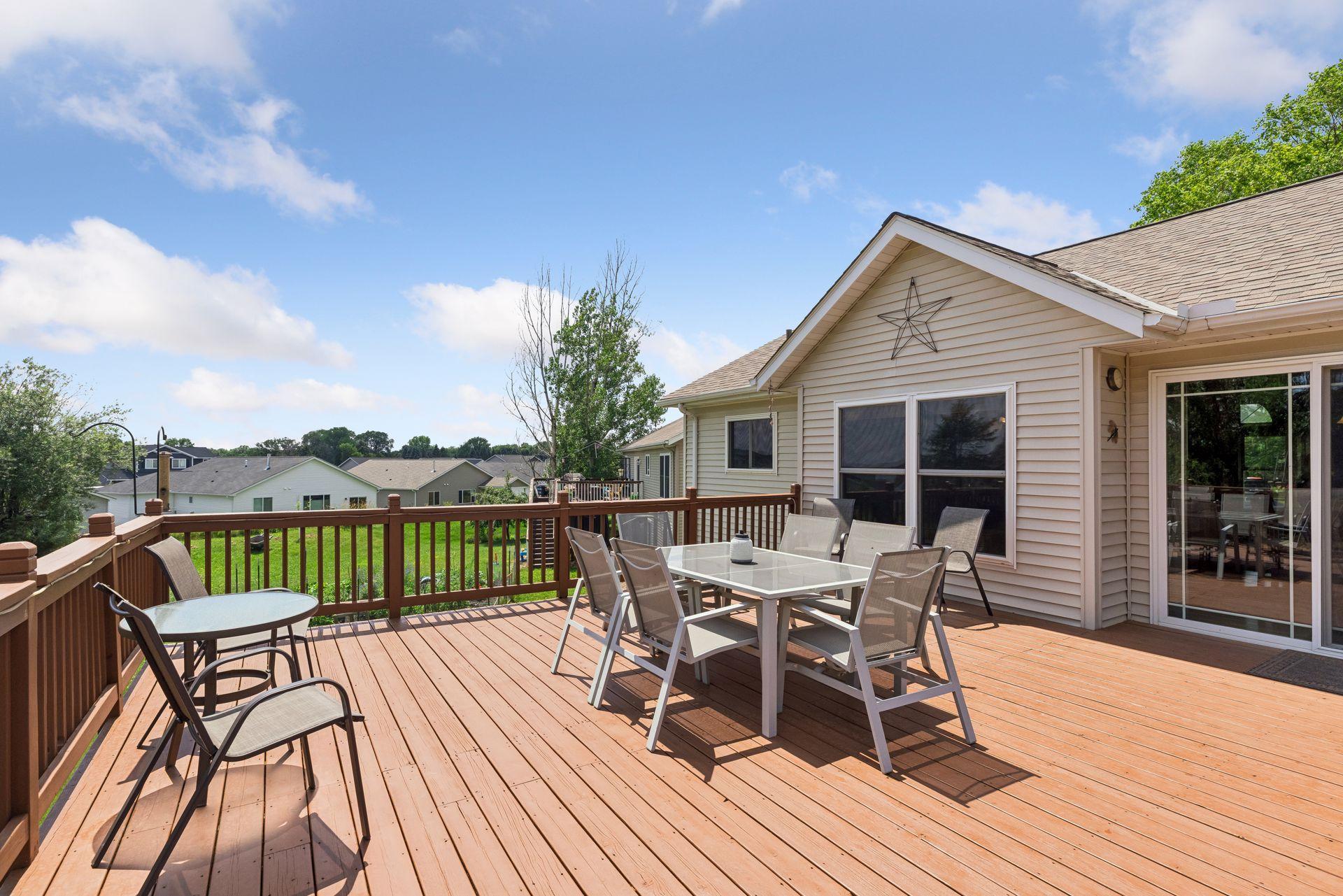 152 Sylla Street Property Photo 58