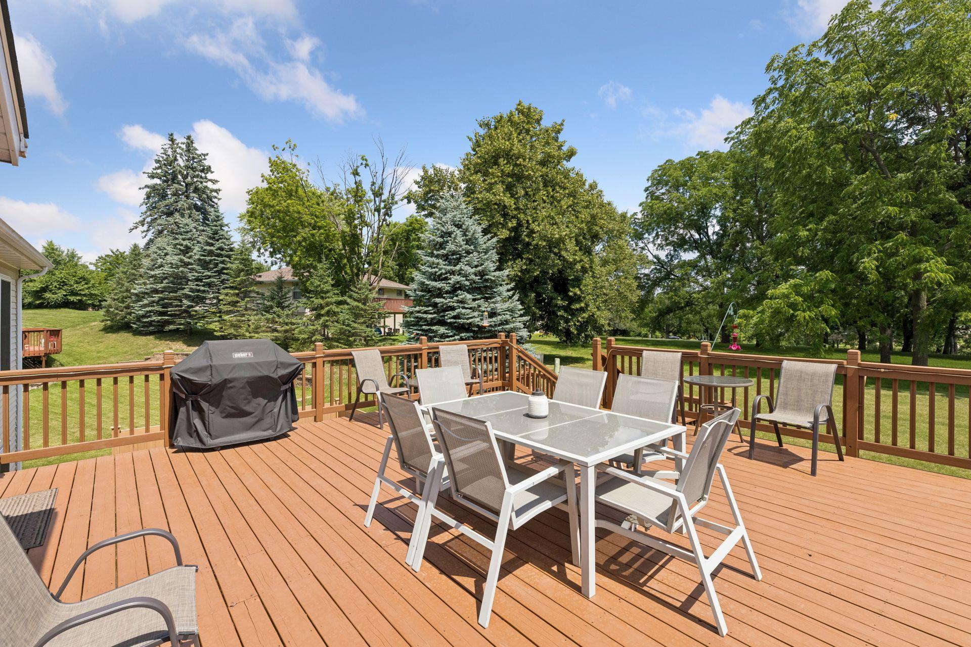 152 Sylla Street Property Photo 59