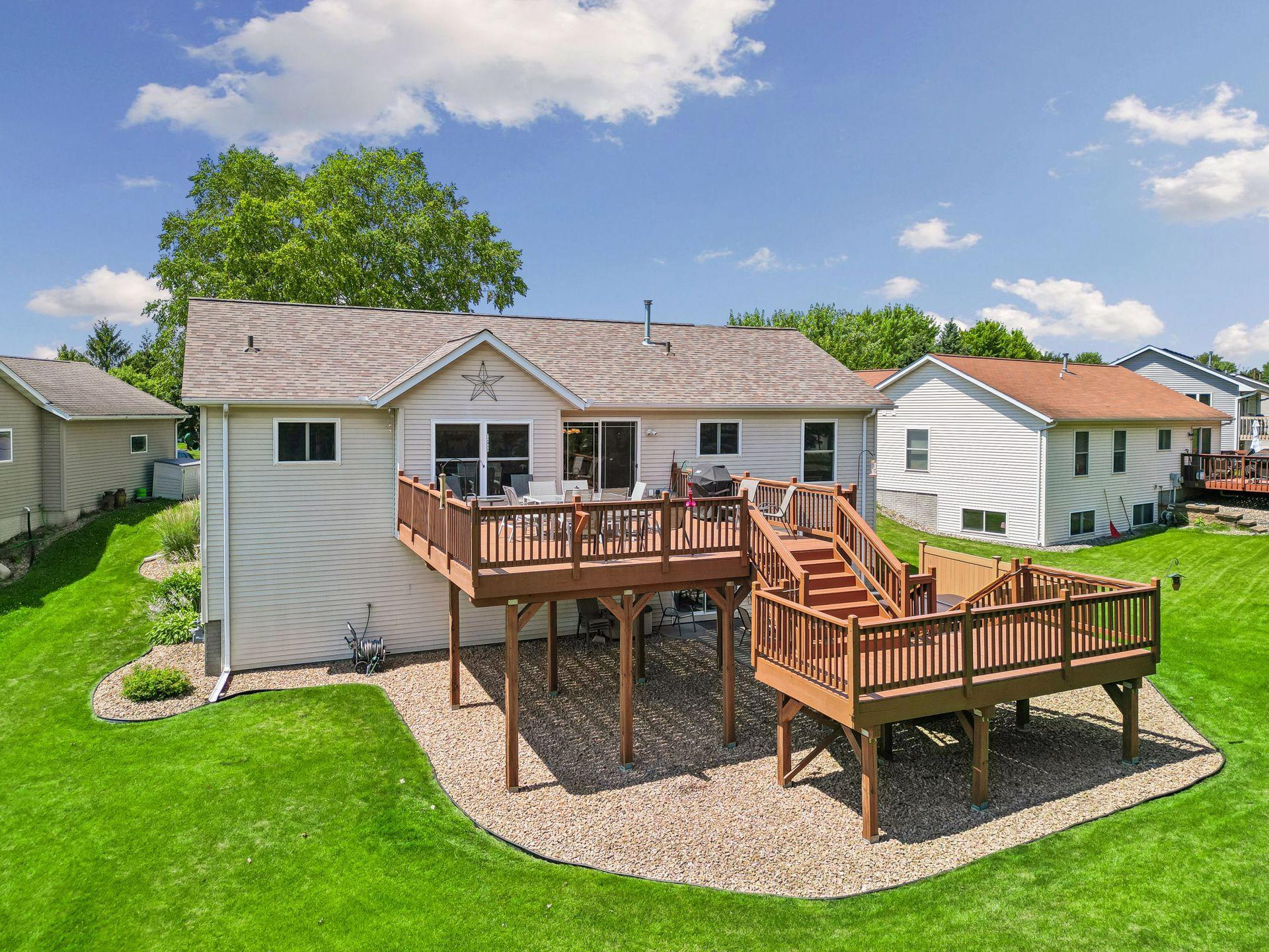152 Sylla Street Property Photo 60