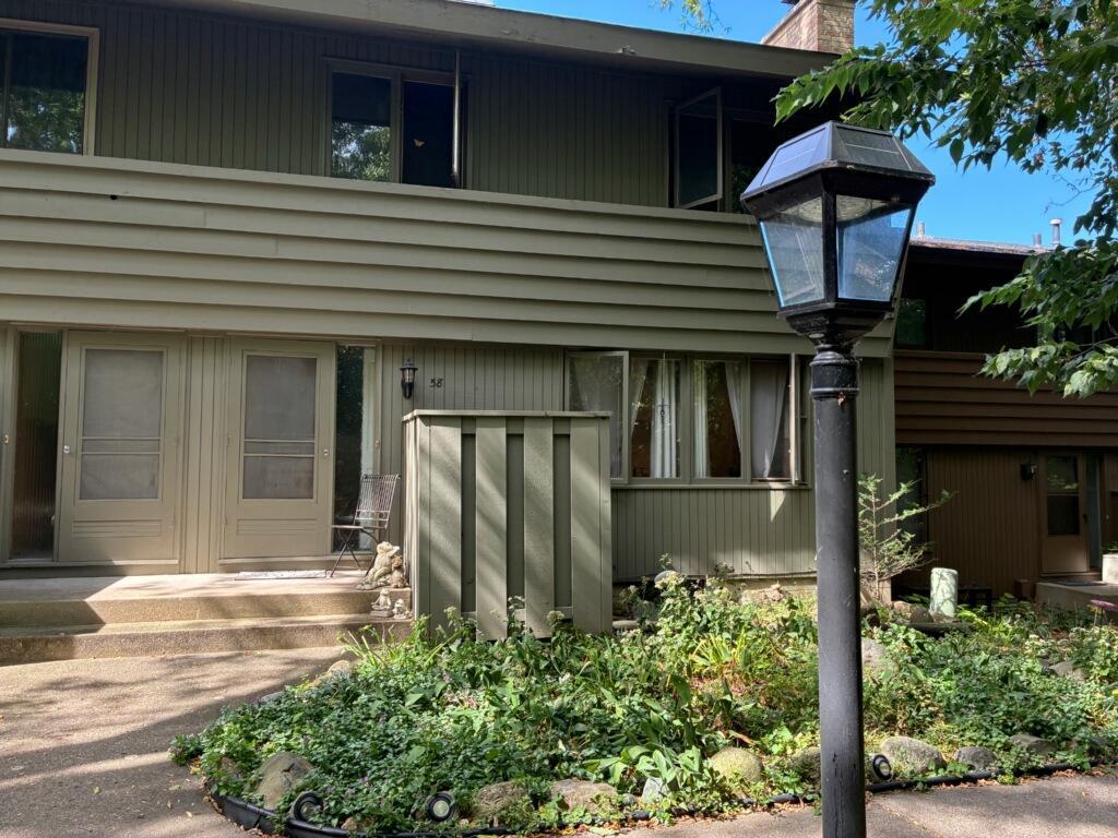 58 Walden Street Property Photo 1