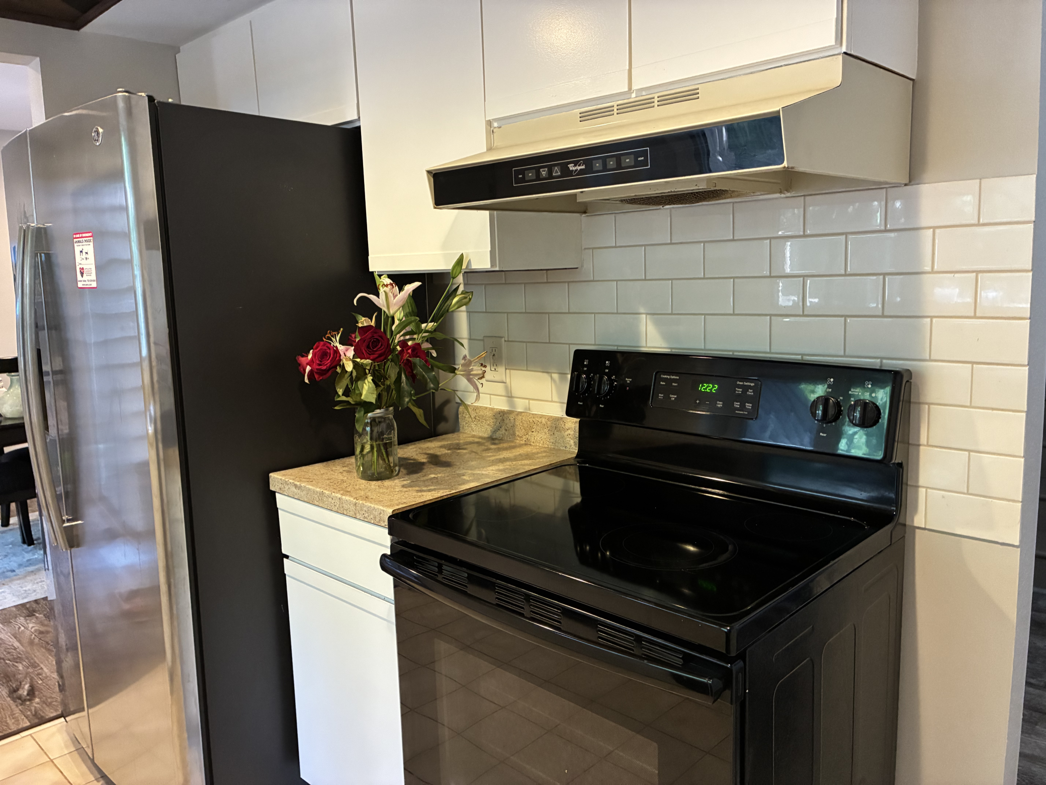 58 Walden Street Property Photo 2
