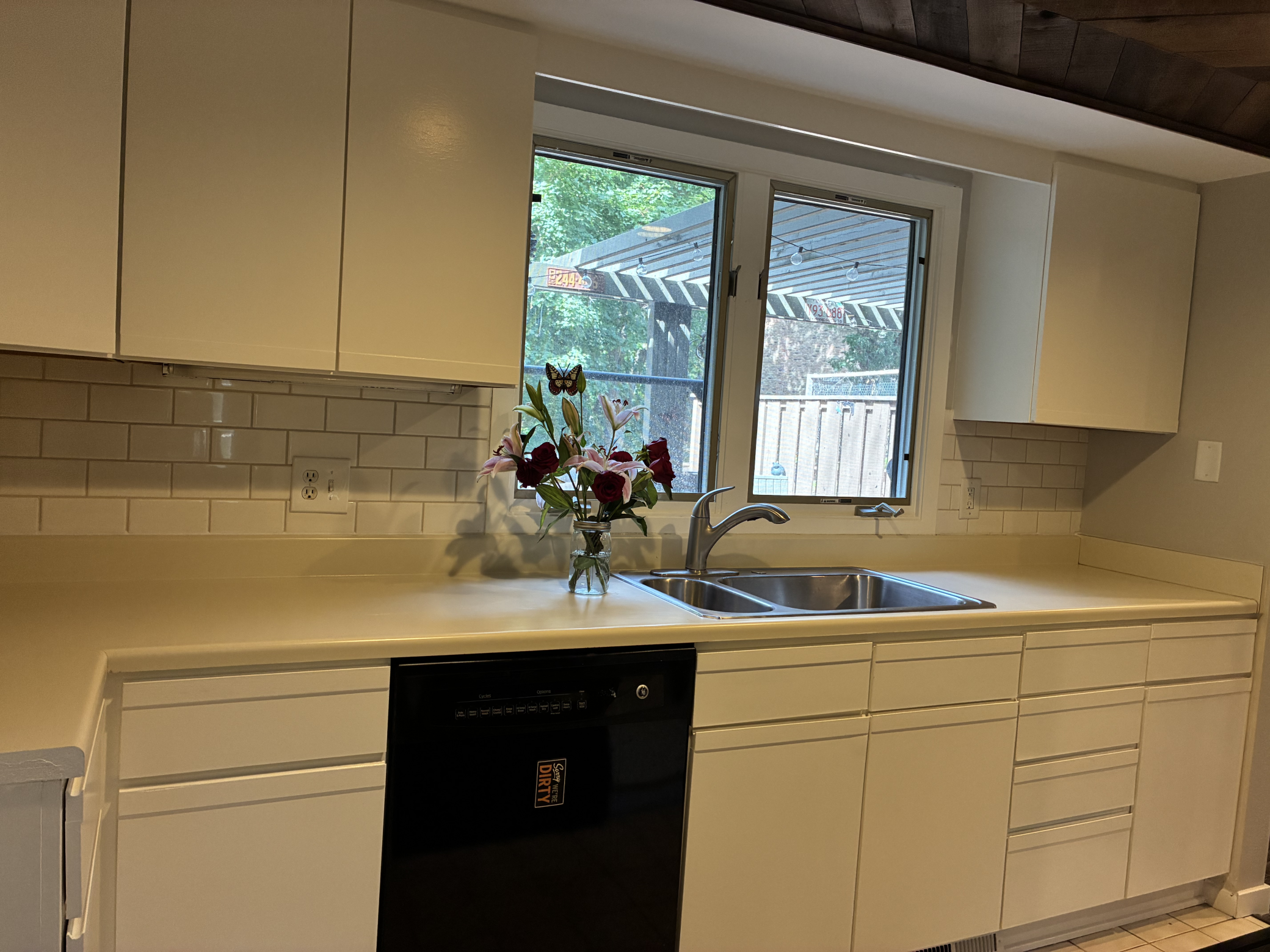 58 Walden Street Property Photo 3