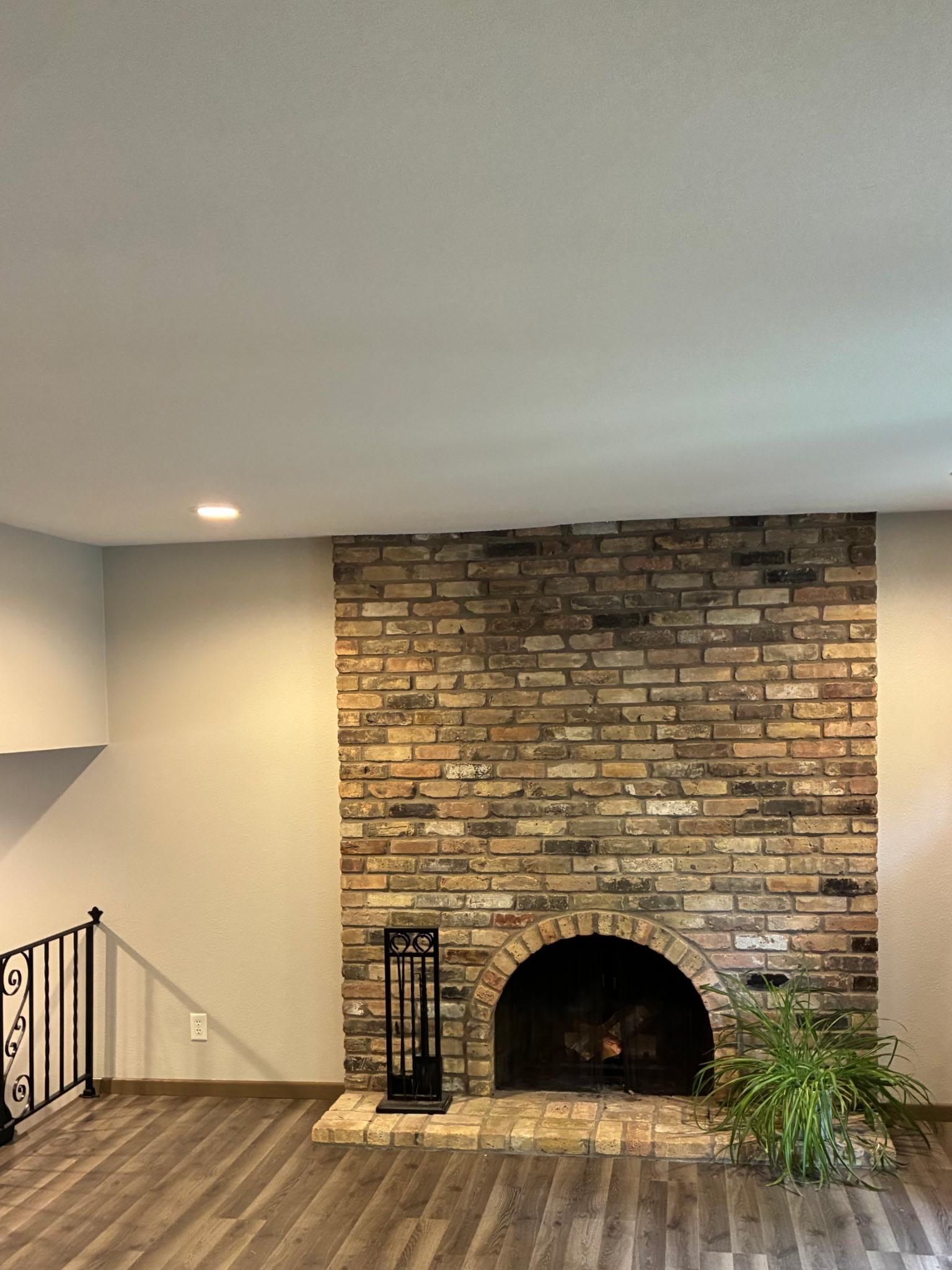 58 Walden Street Property Photo 4