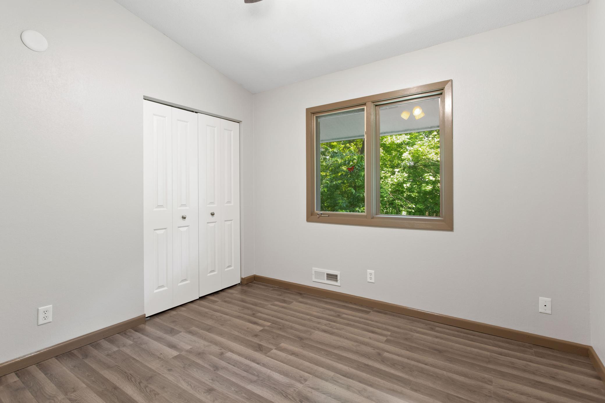 58 Walden Street Property Photo 6