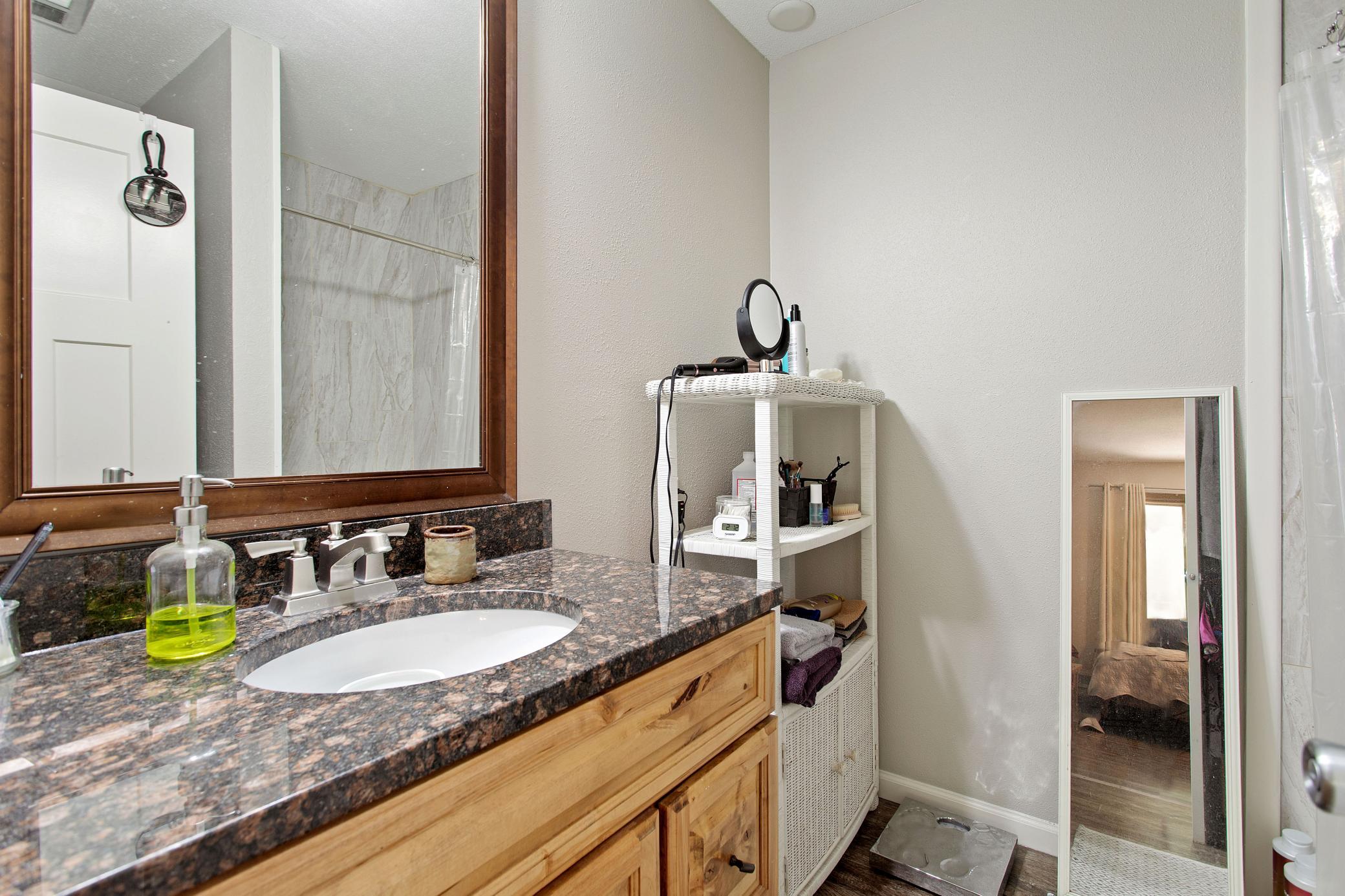 58 Walden Street Property Photo 7