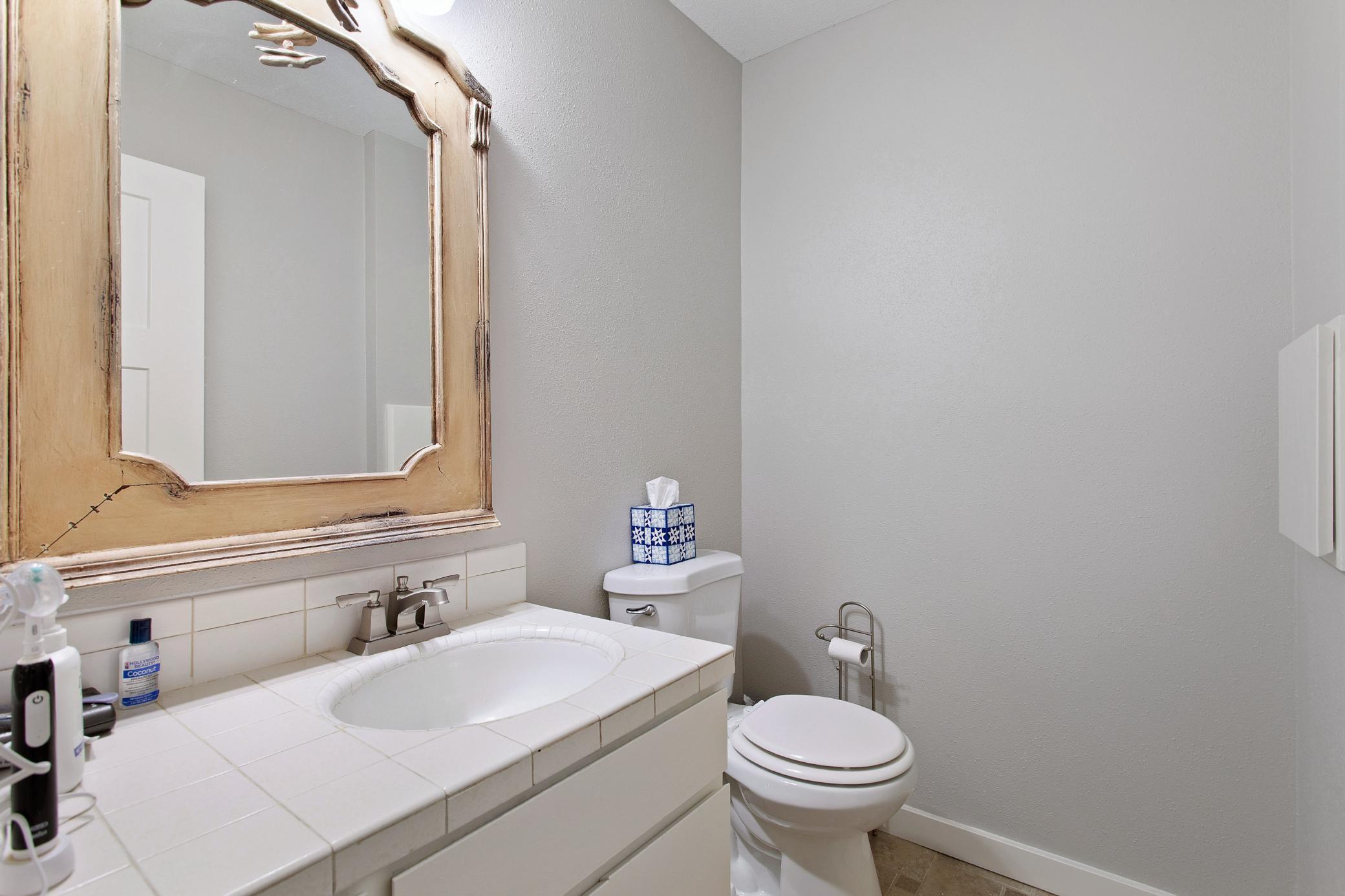58 Walden Street Property Photo 8