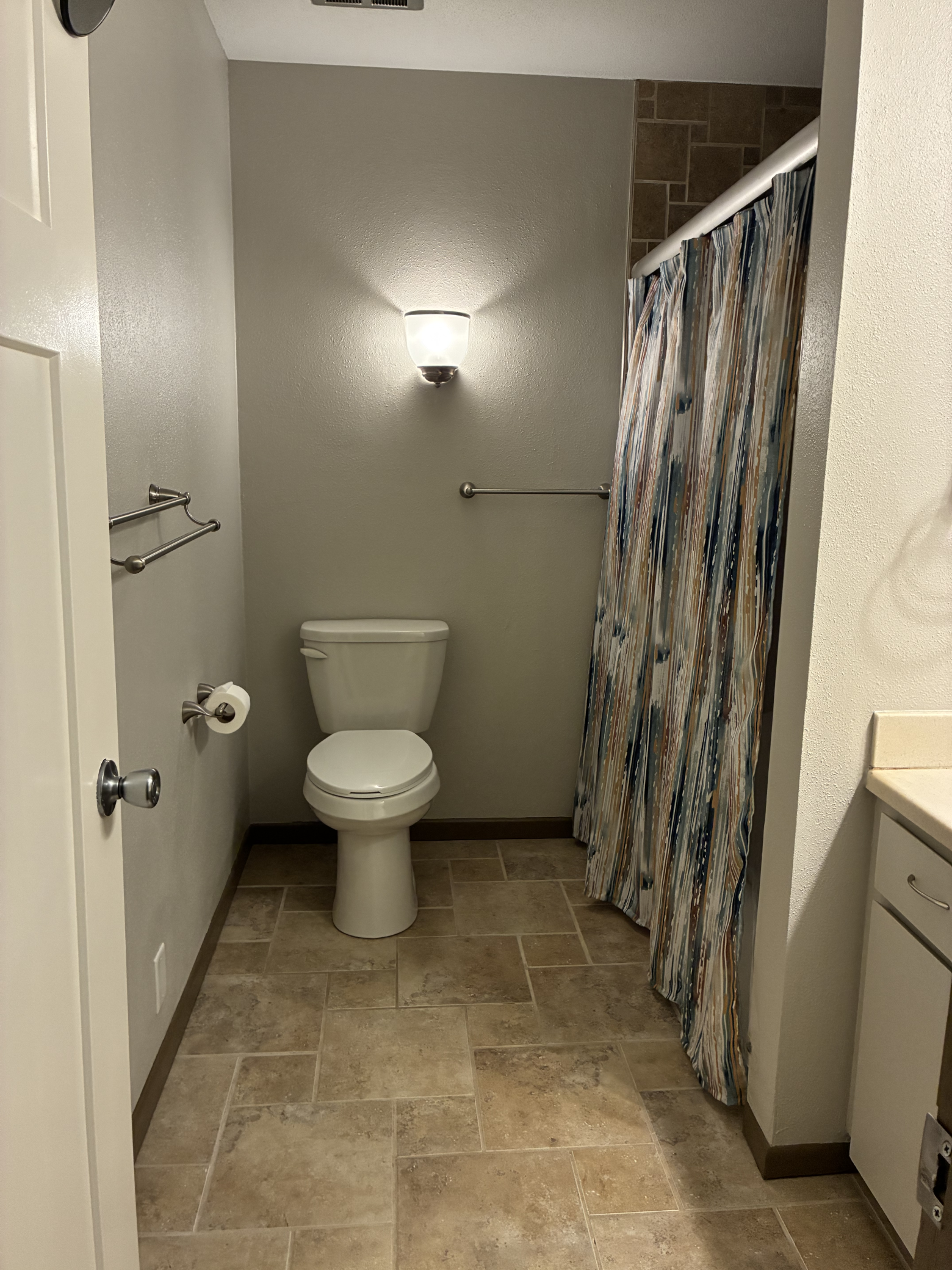 58 Walden Street Property Photo 9