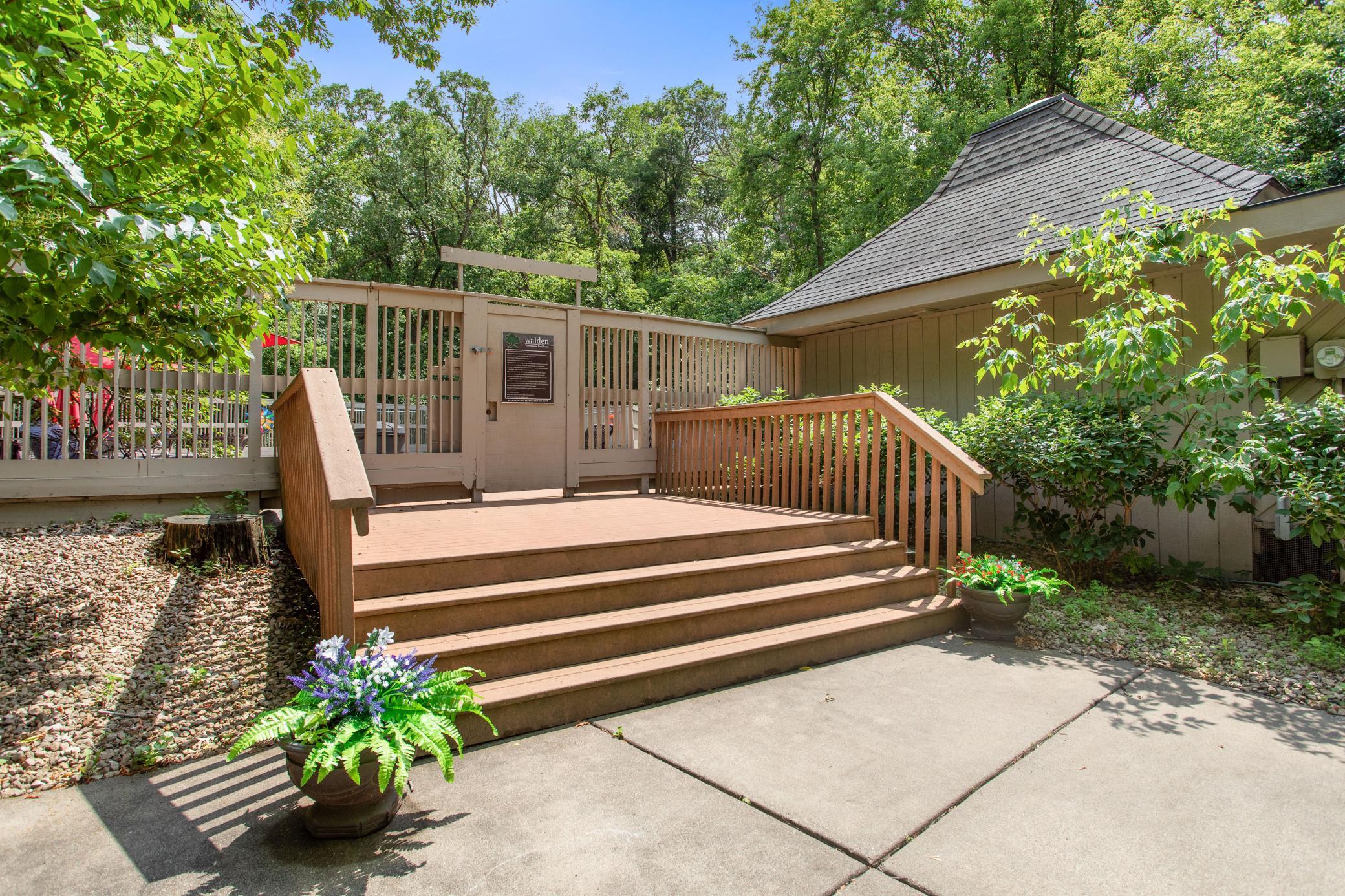 58 Walden Street Property Photo 10