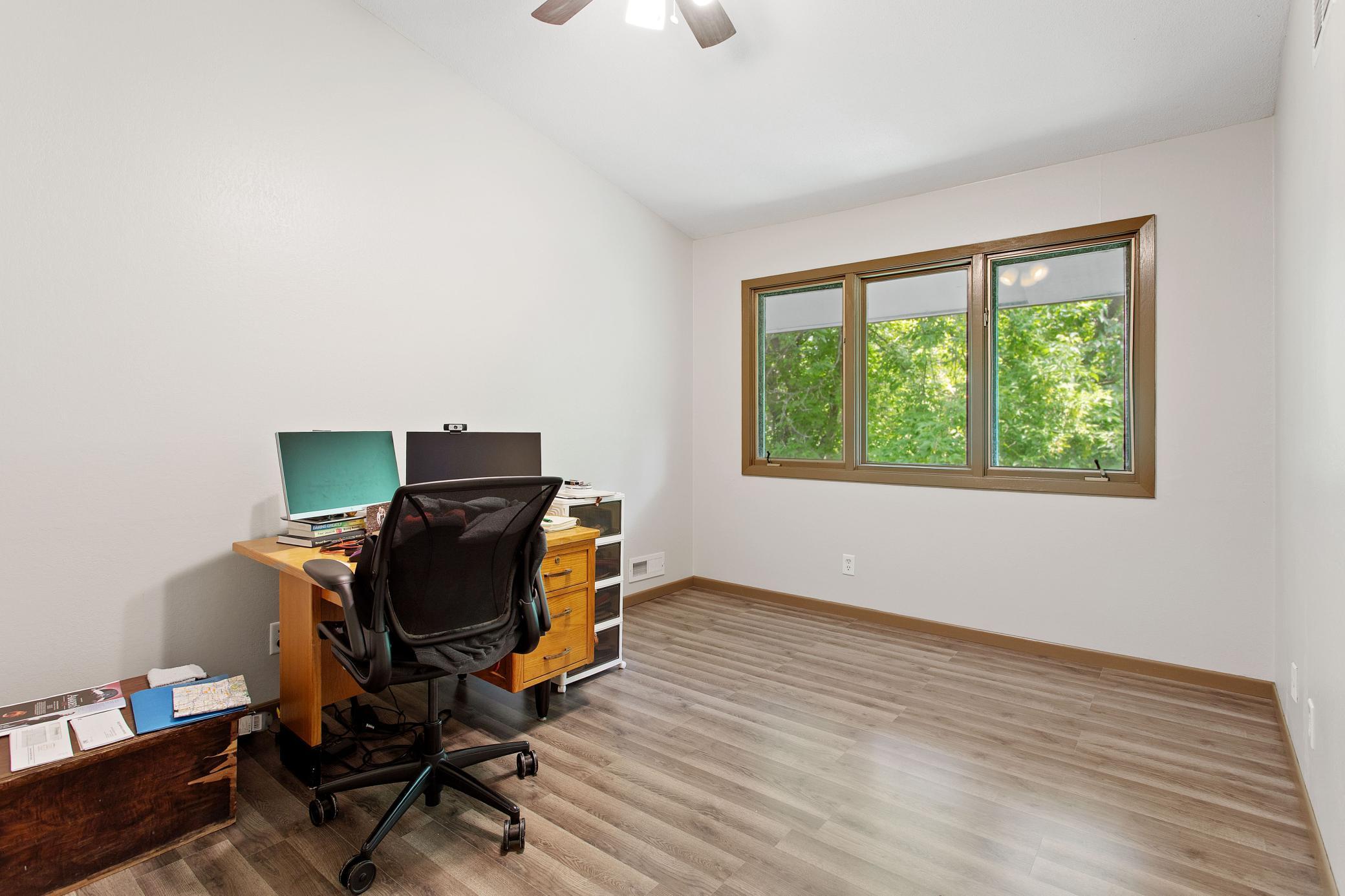 58 Walden Street Property Photo 11