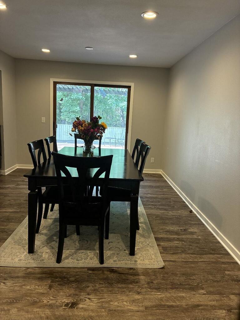 58 Walden Street Property Photo 12