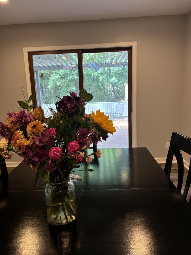 58 Walden Street Property Photo 13