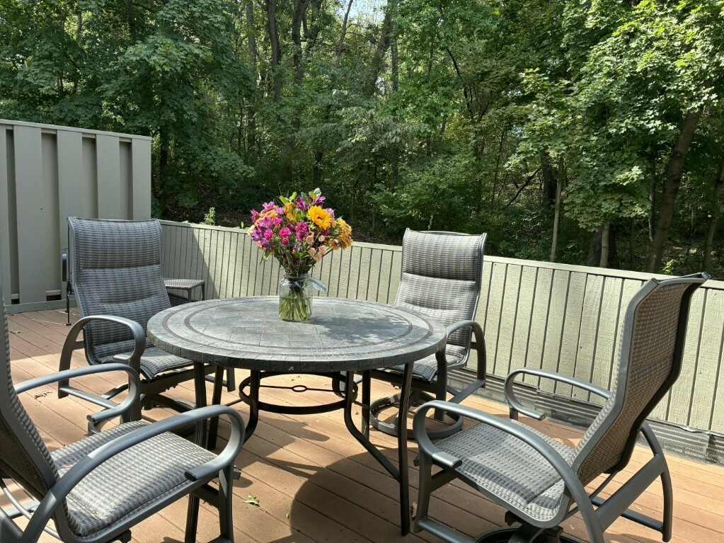 58 Walden Street Property Photo 14