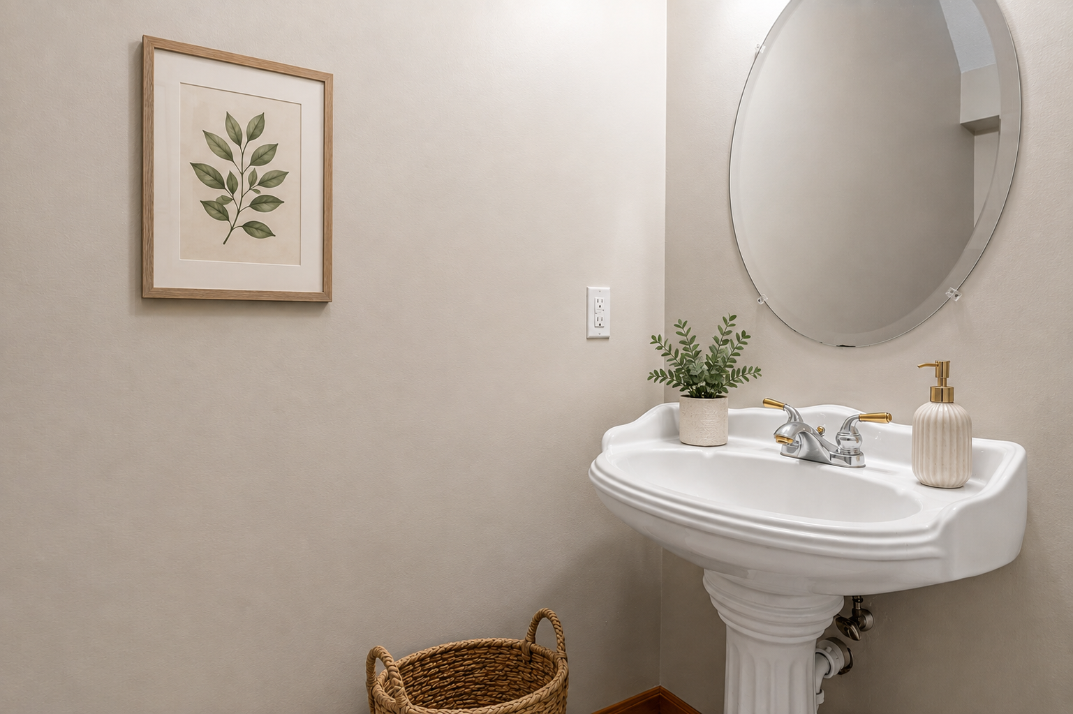 652 Willoughby Way W Property Photo 12