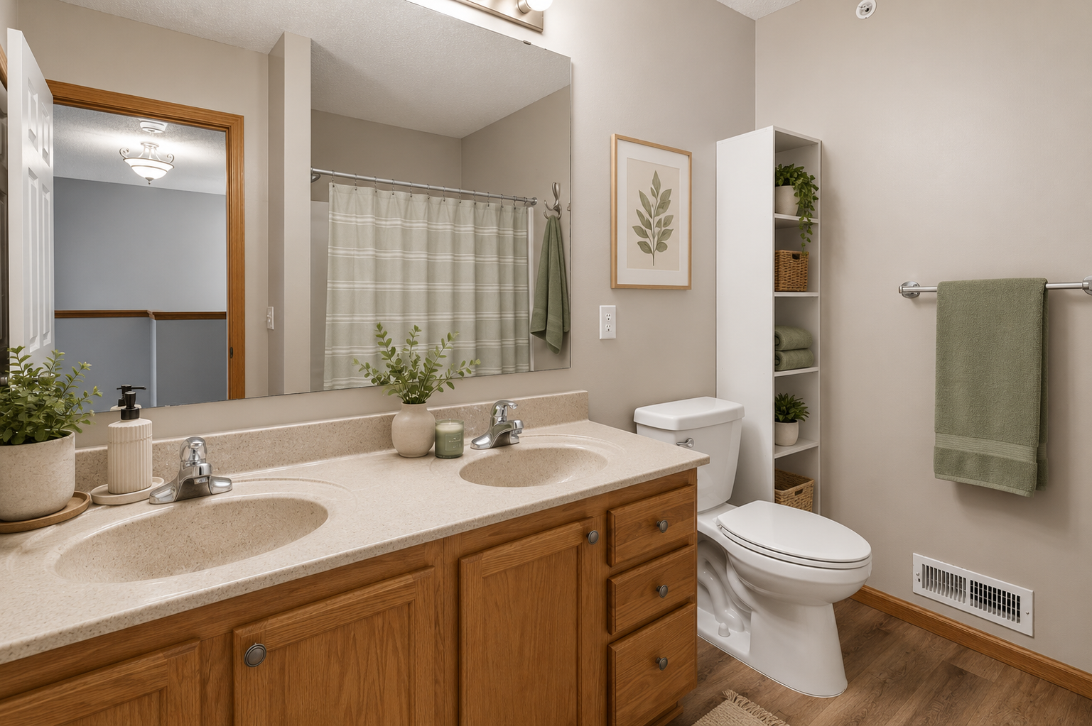 652 Willoughby Way W Property Photo 15