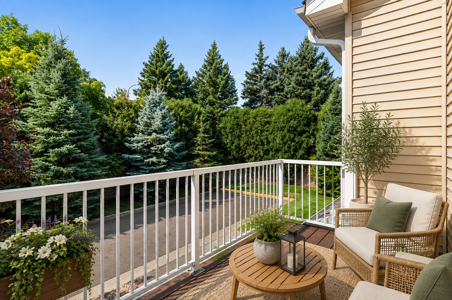 652 Willoughby Way W Property Photo 16