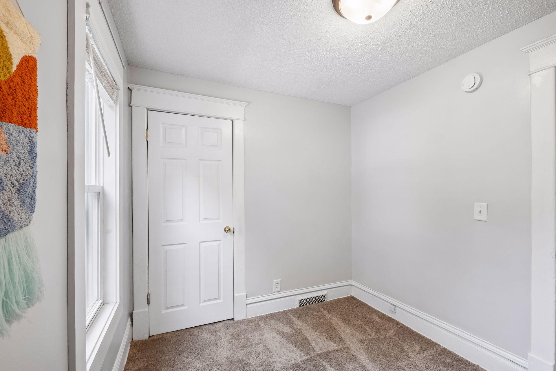 3029 43rd Avenue S Property Photo 16