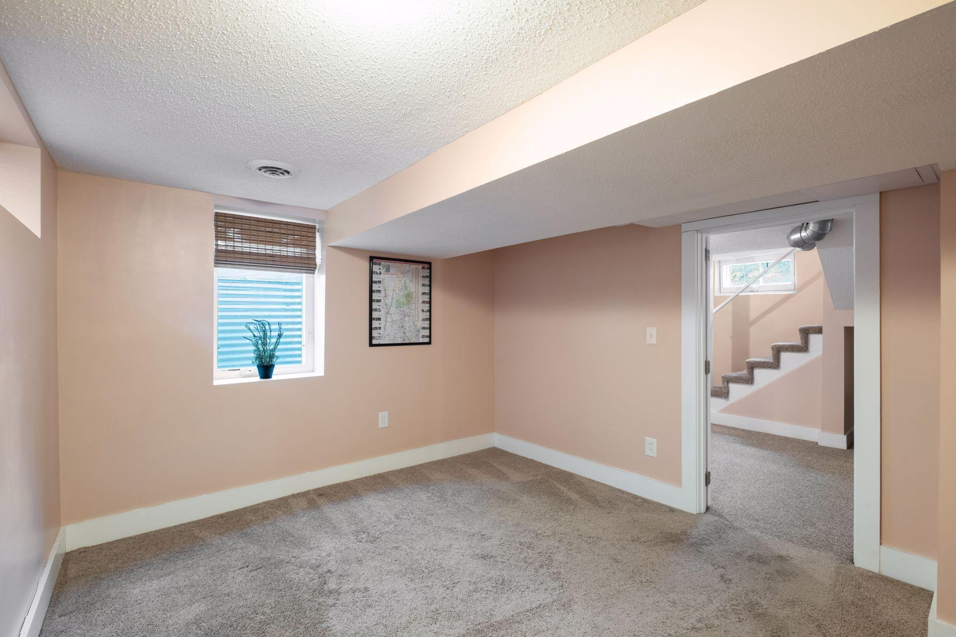 3029 43rd Avenue S Property Photo 24