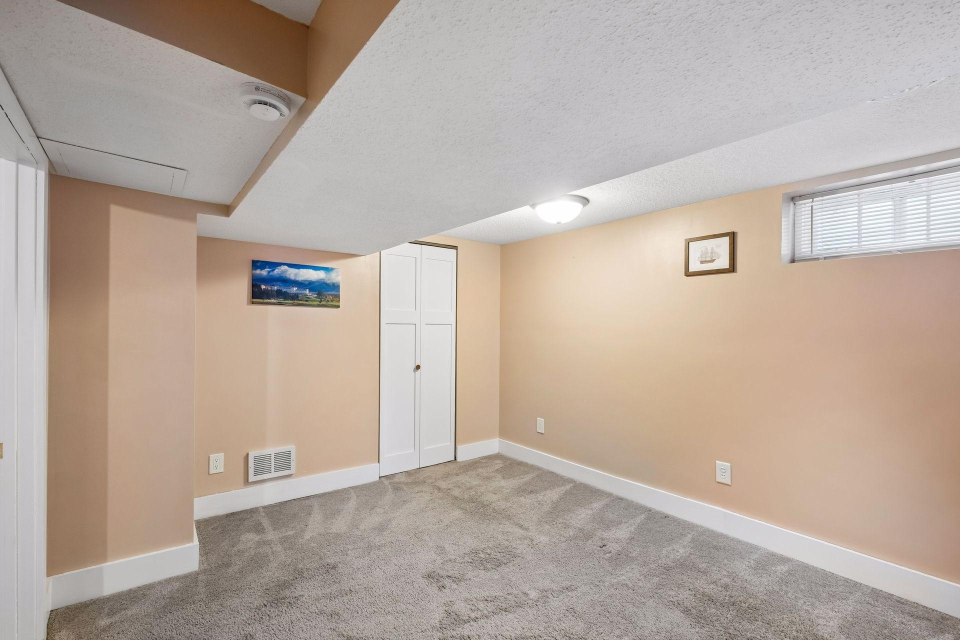 3029 43rd Avenue S Property Photo 25
