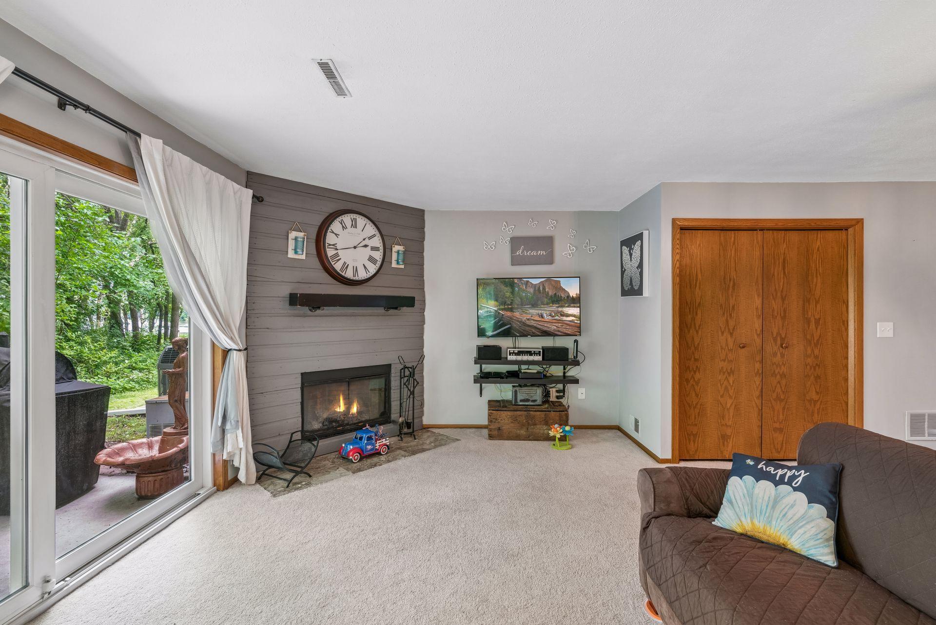 3030 Shields Drive 101 Property Photo 11