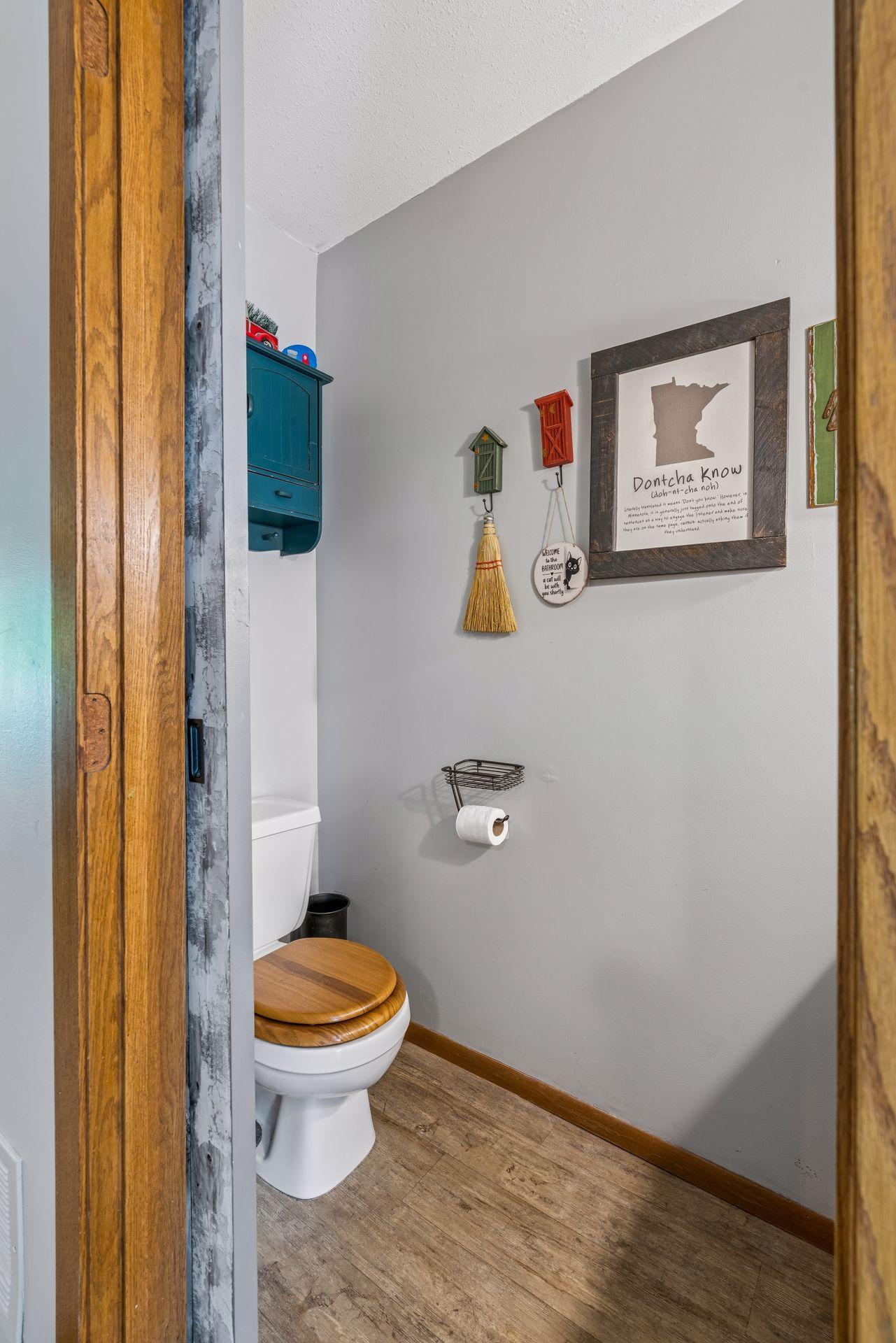 3030 Shields Drive 101 Property Photo 13