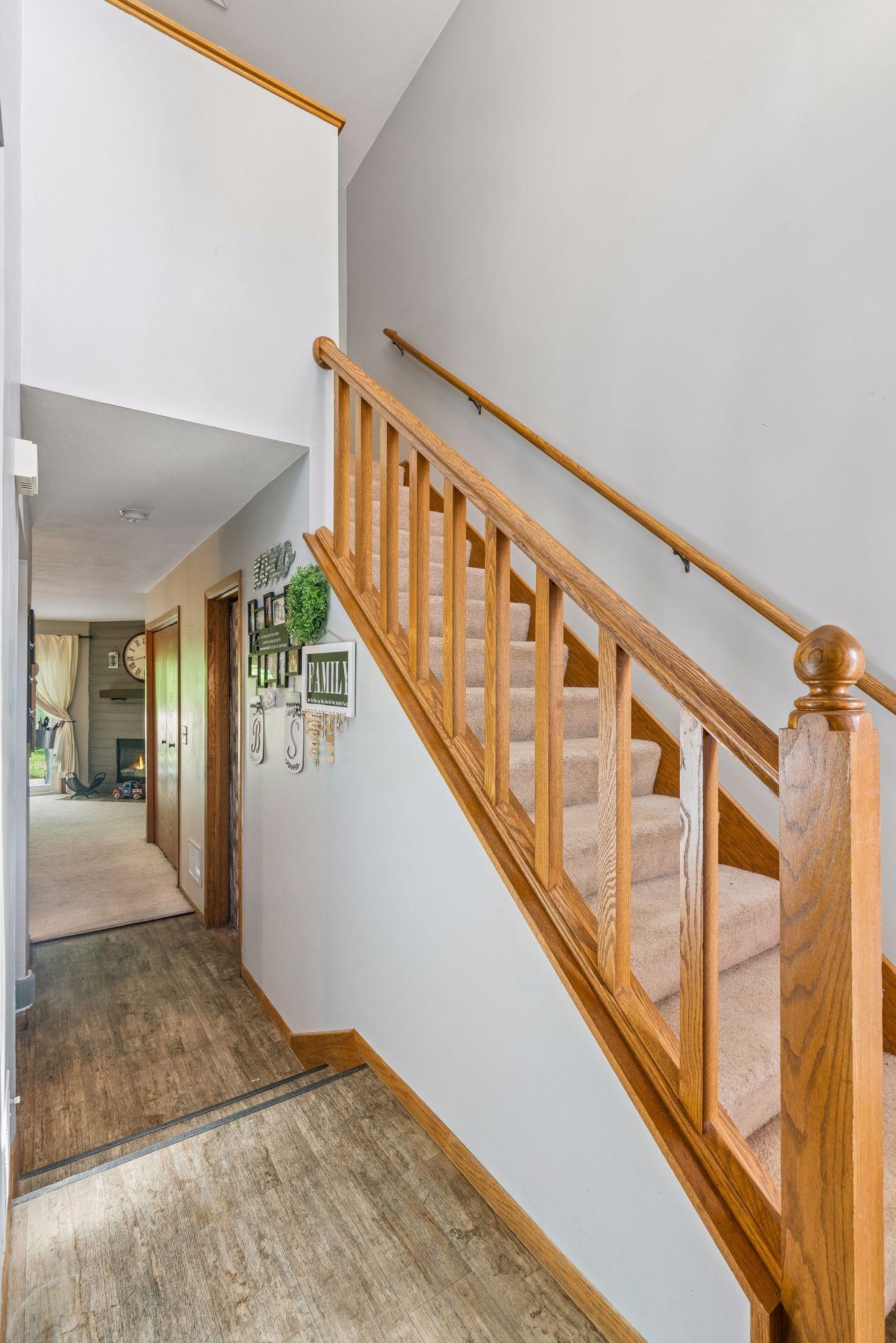 3030 Shields Drive 101 Property Photo 14