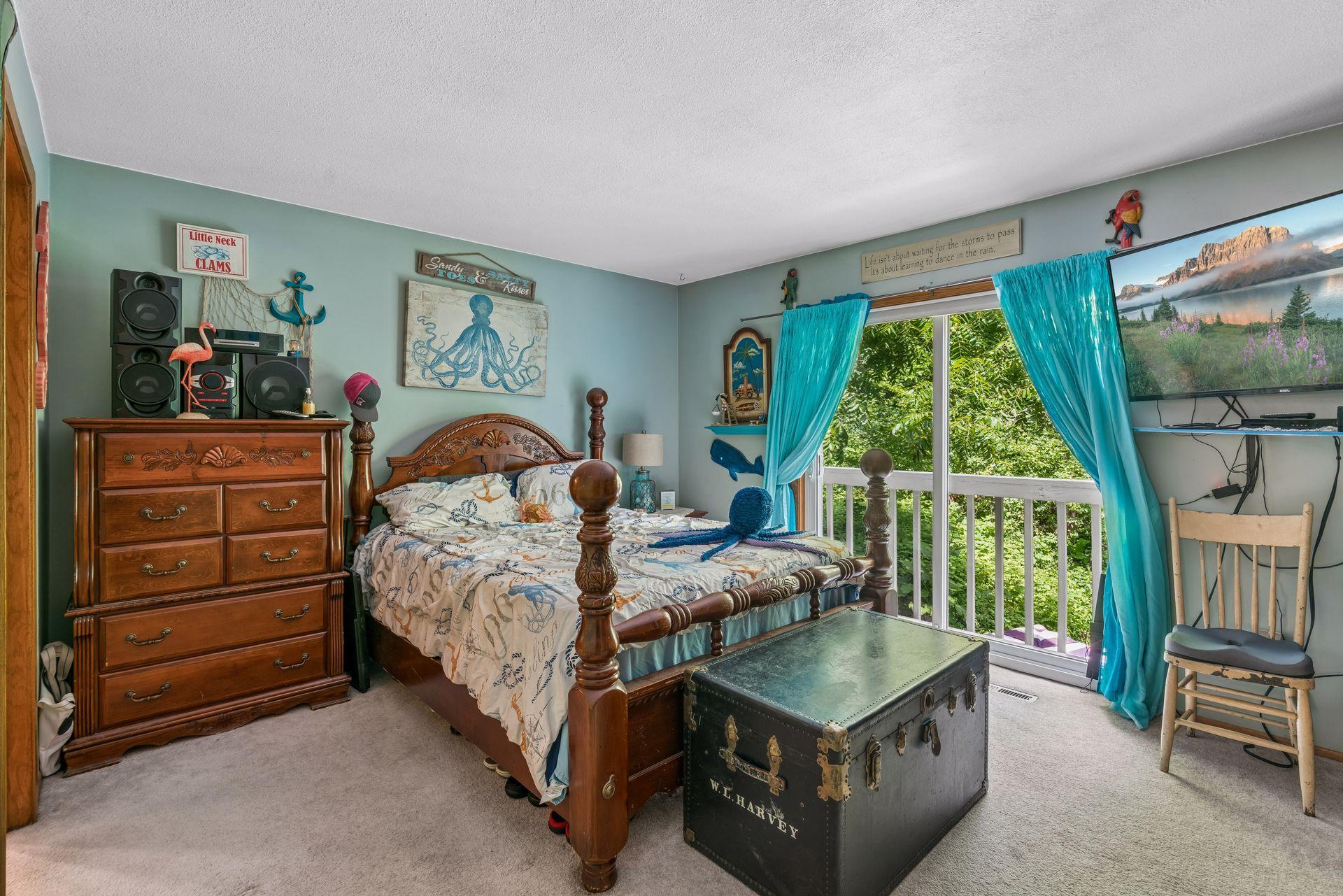 3030 Shields Drive 101 Property Photo 15