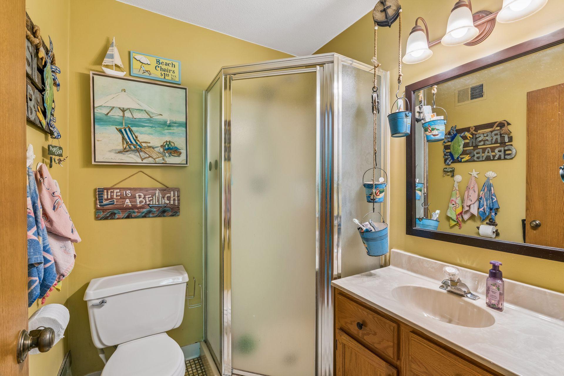 3030 Shields Drive 101 Property Photo 16