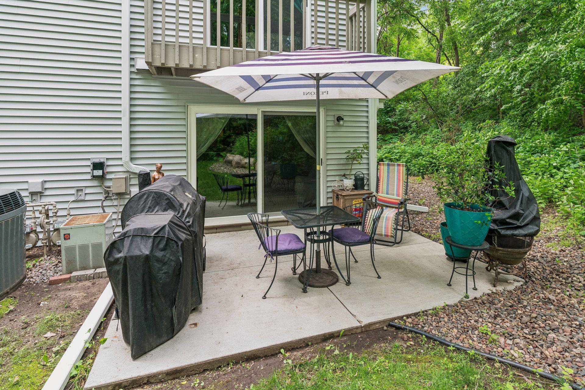 3030 Shields Drive 101 Property Photo 23