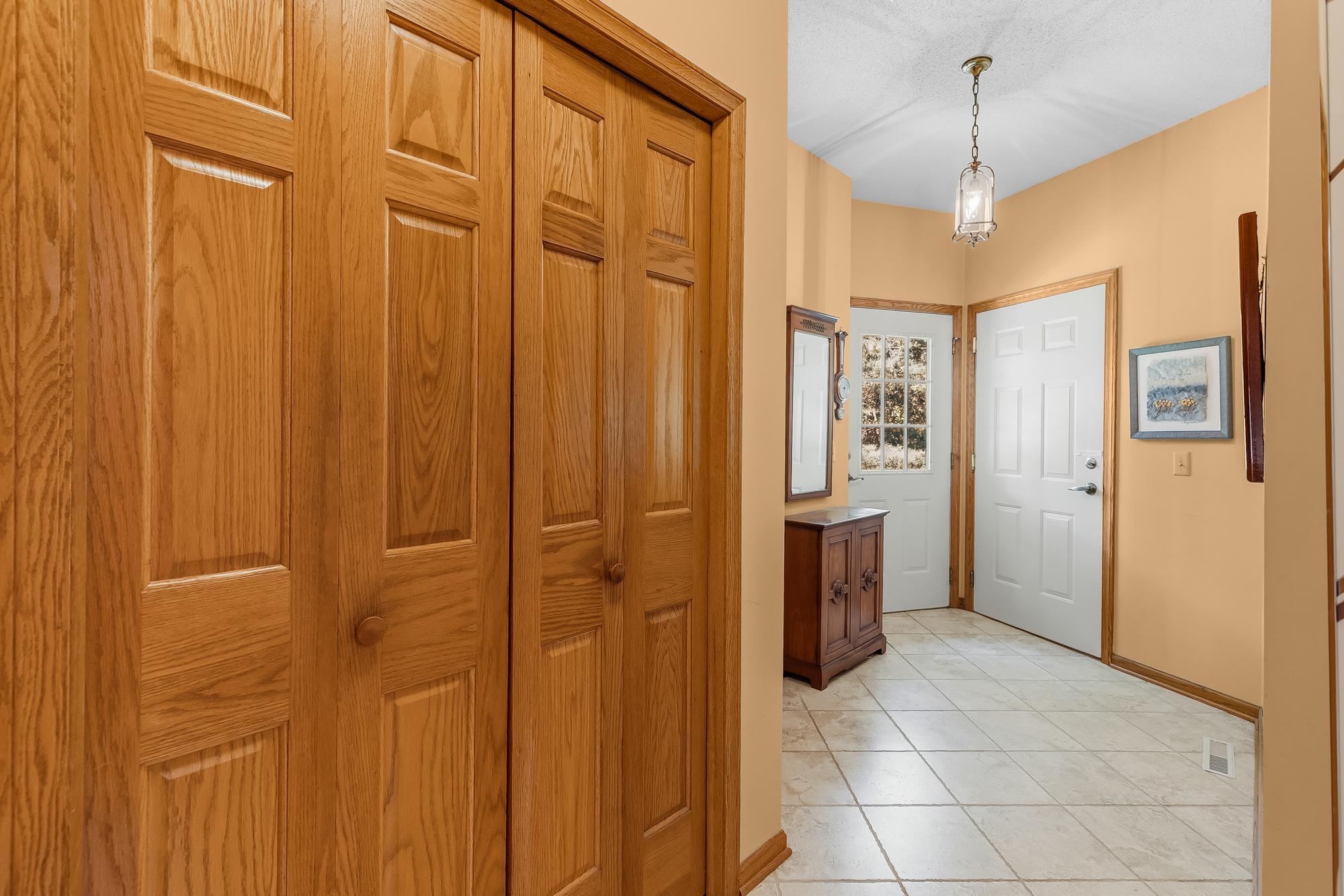 655 Evergreen Circle Property Photo 30