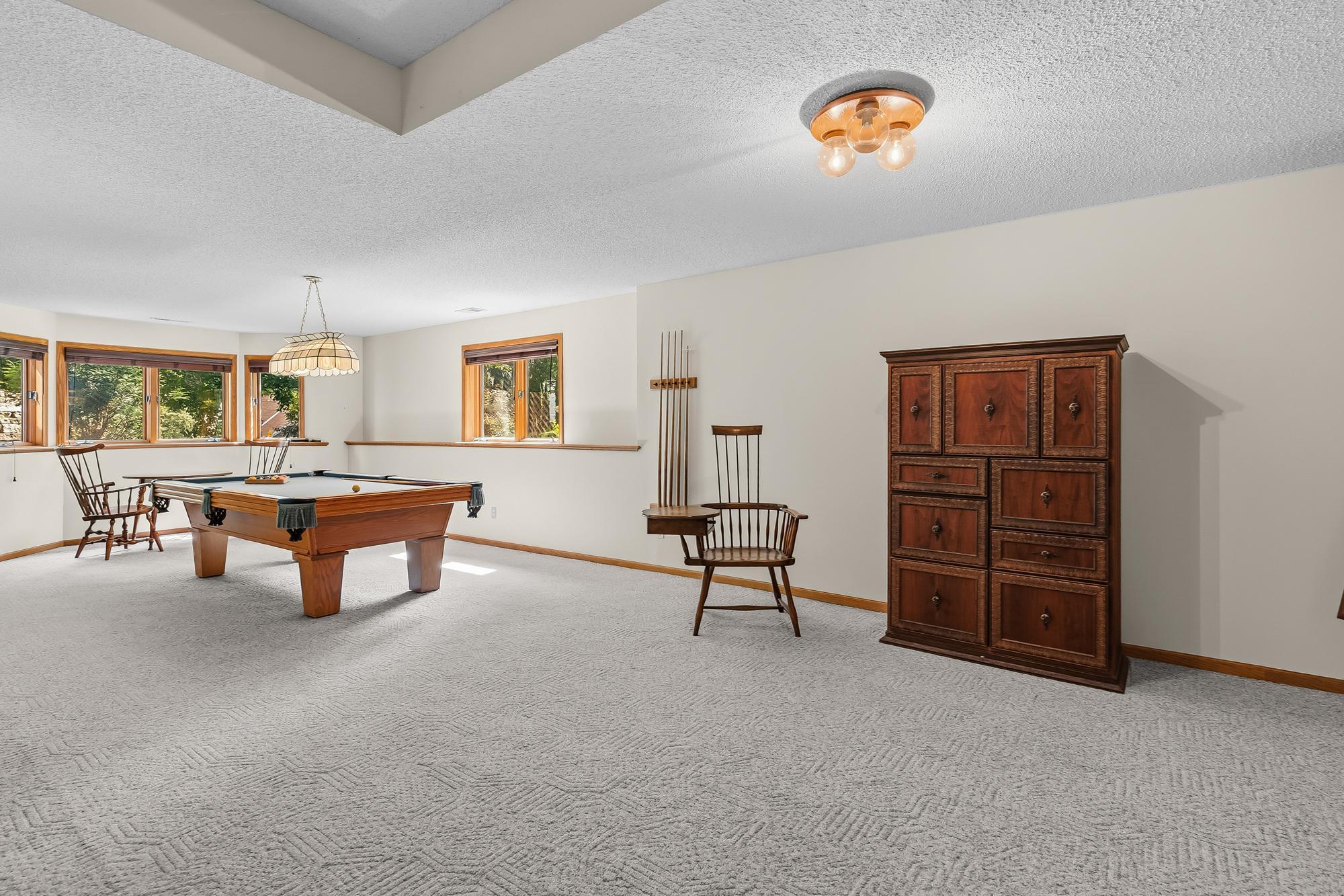 655 Evergreen Circle Property Photo 45