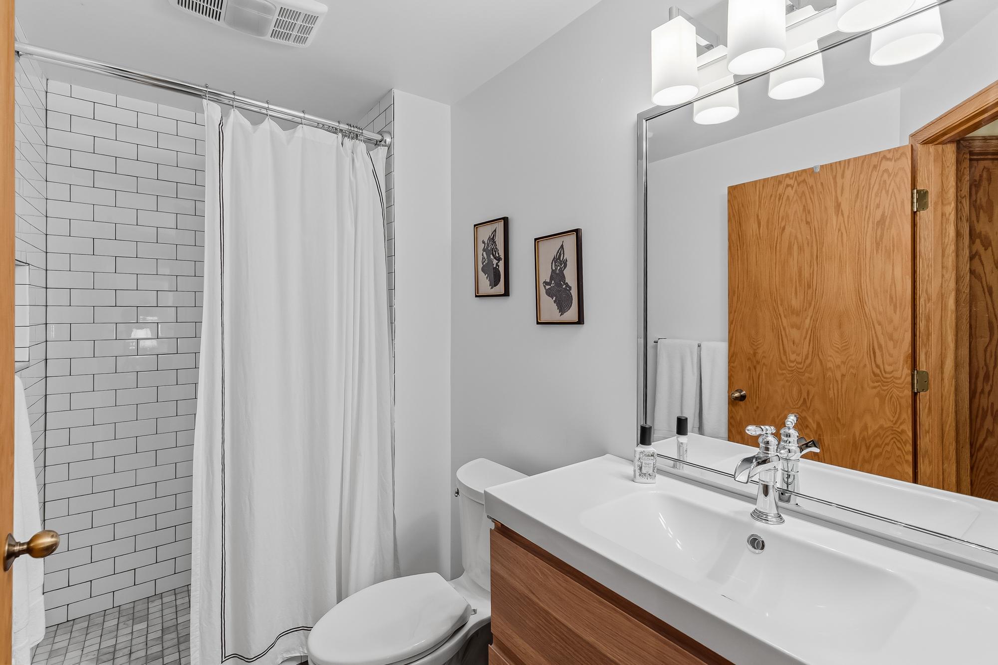 655 Evergreen Circle Property Photo 47