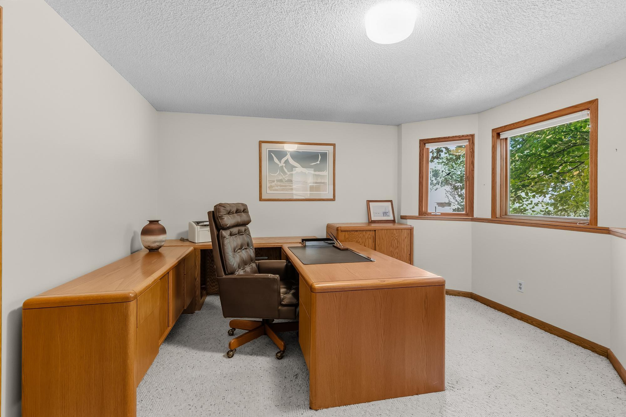 655 Evergreen Circle Property Photo 48