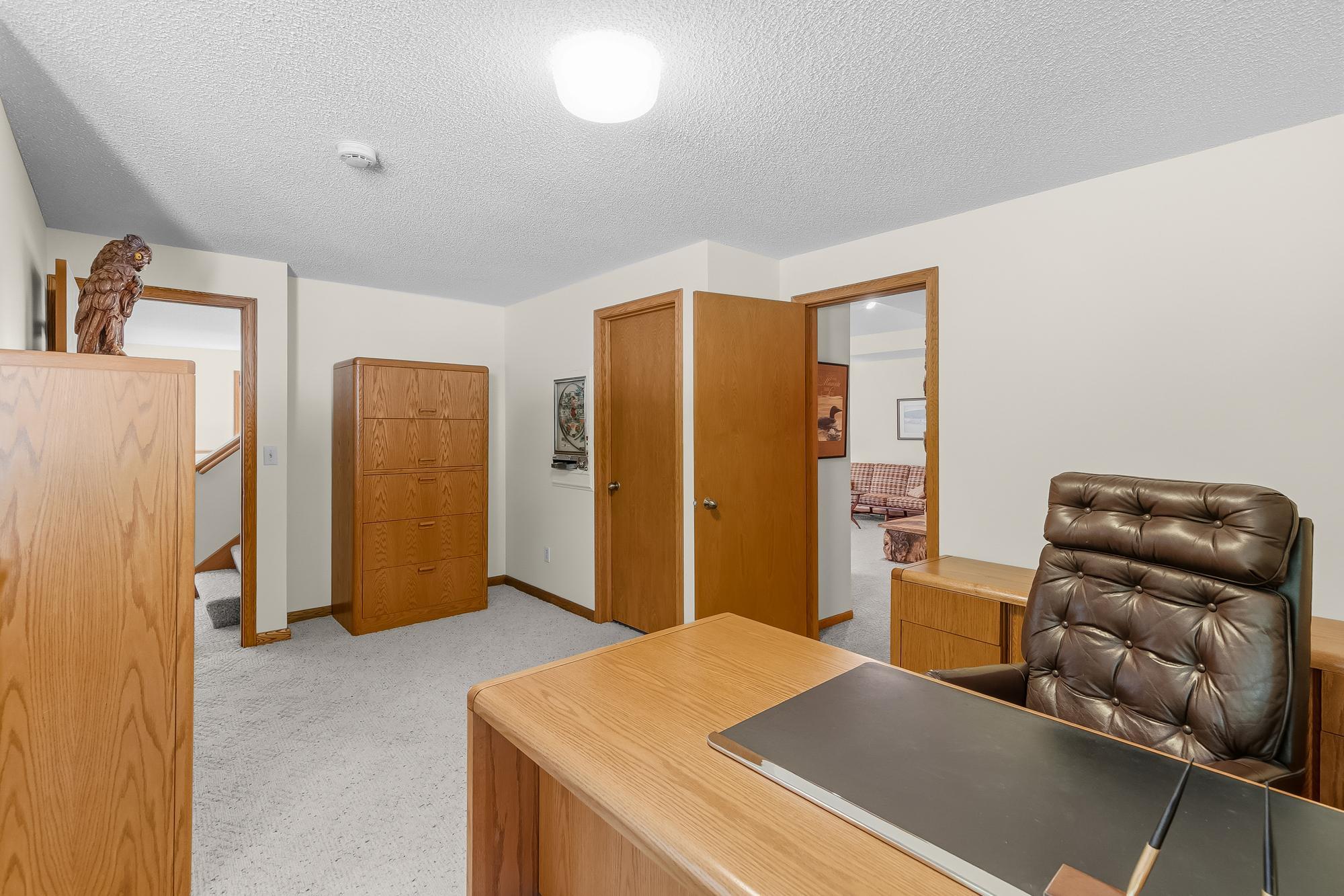 655 Evergreen Circle Property Photo 49