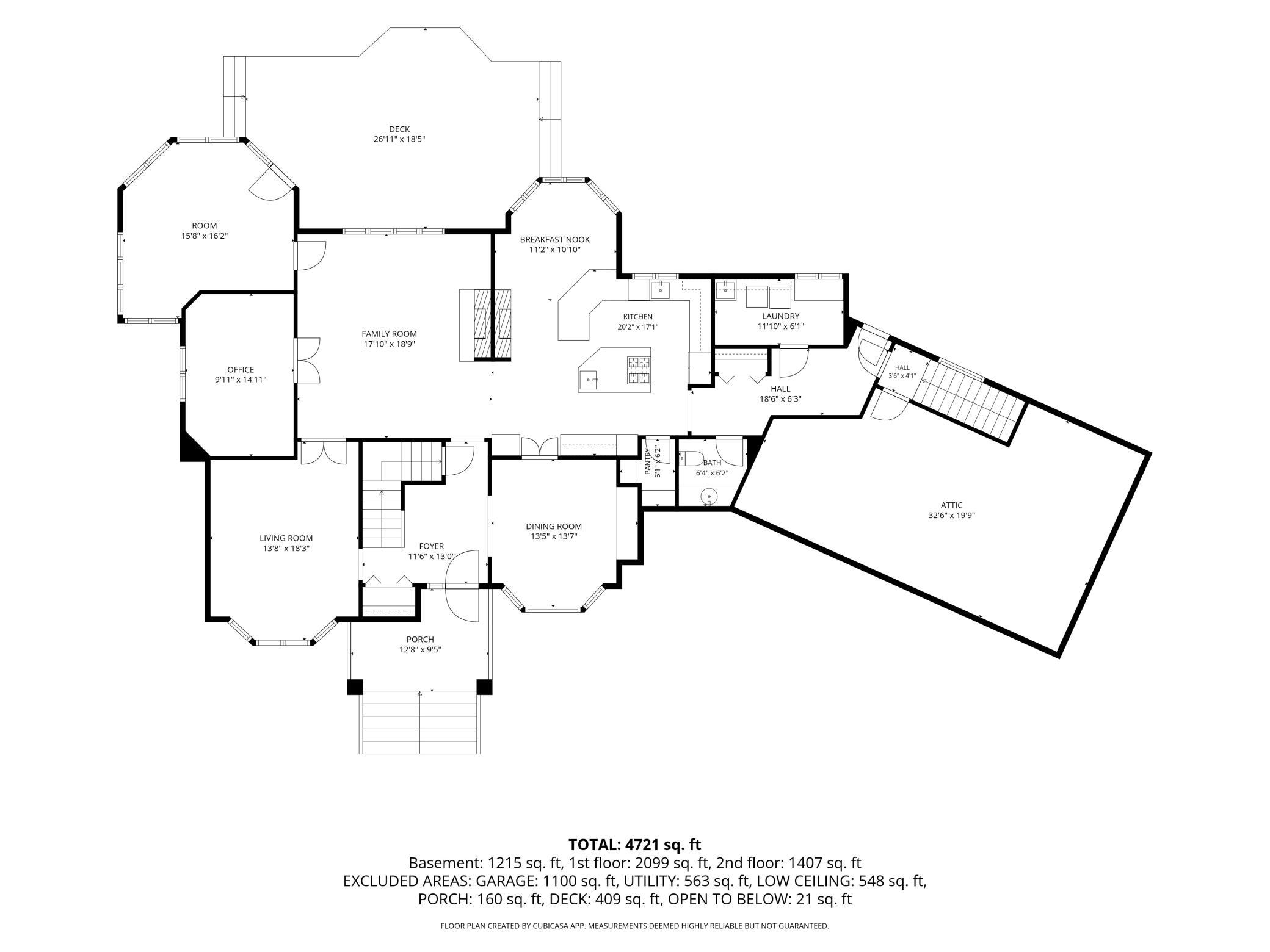 655 Evergreen Circle Property Photo 57