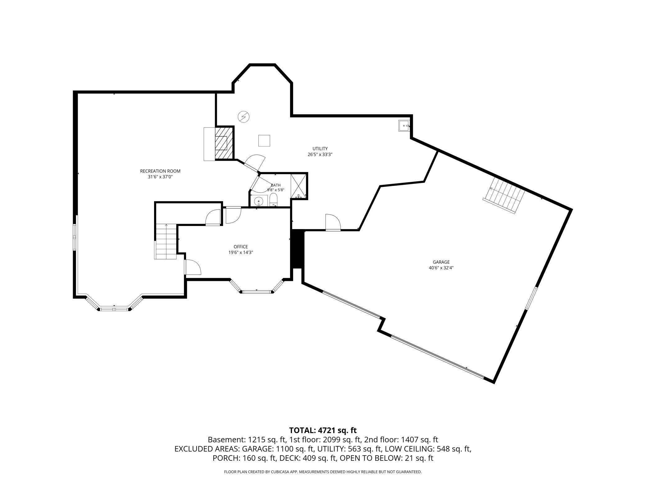 655 Evergreen Circle Property Photo 60