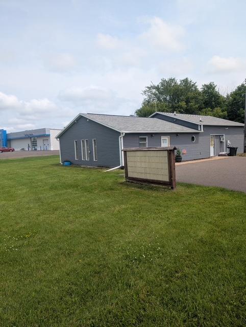 560 State Rd 46 Road Property Photo 2