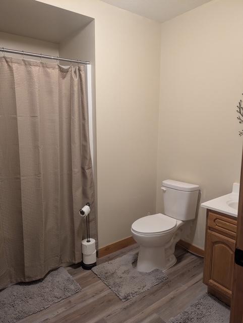 560 State Rd 46 Road Property Photo 5