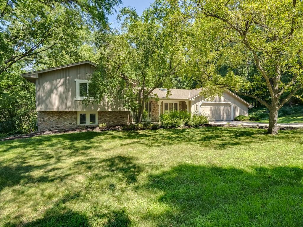 15208 Crown Drive