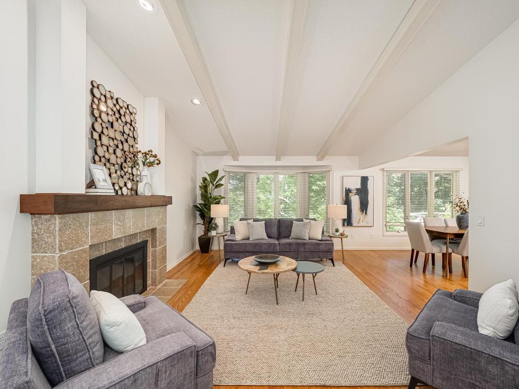 15208 Crown Drive Property Photo 14