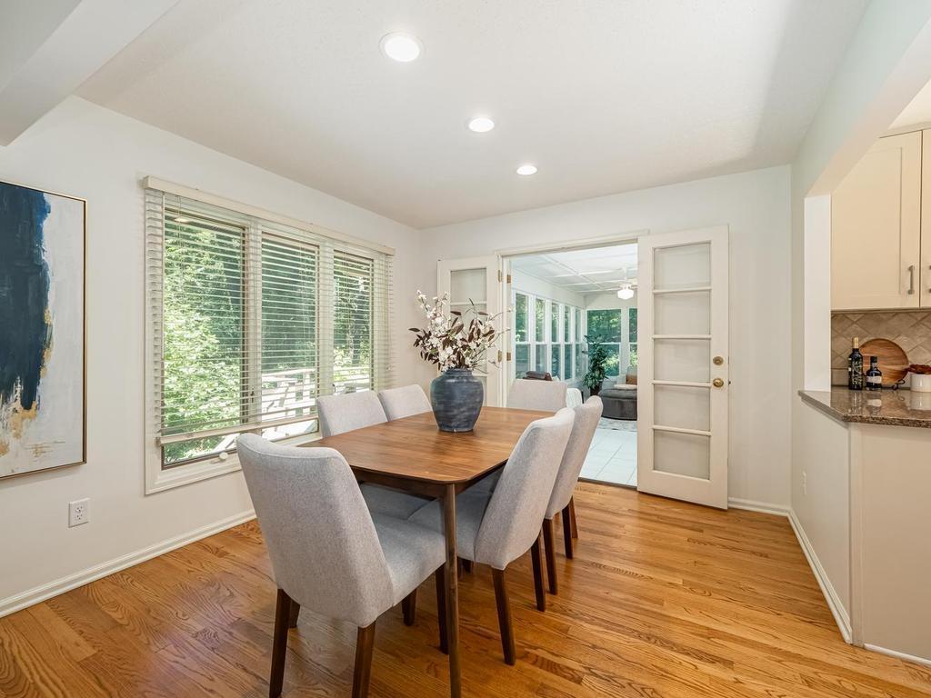 15208 Crown Drive Property Photo 16
