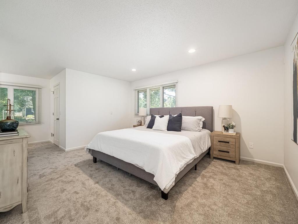 15208 Crown Drive Property Photo 31