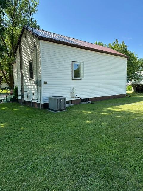 501 Jefferson Avenue Property Photo 3